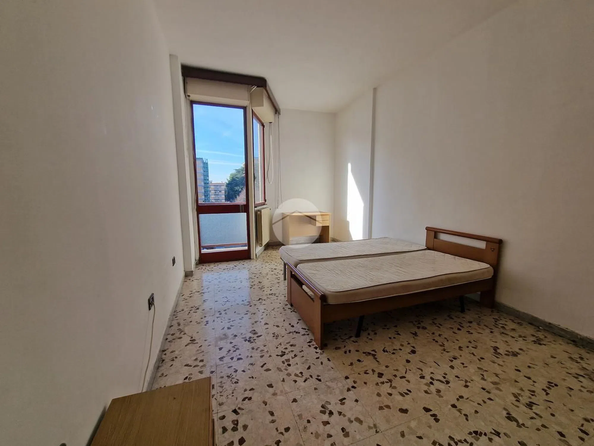 Bilocale in via Eugenio Torelli Viollier, 92 - Photo 8