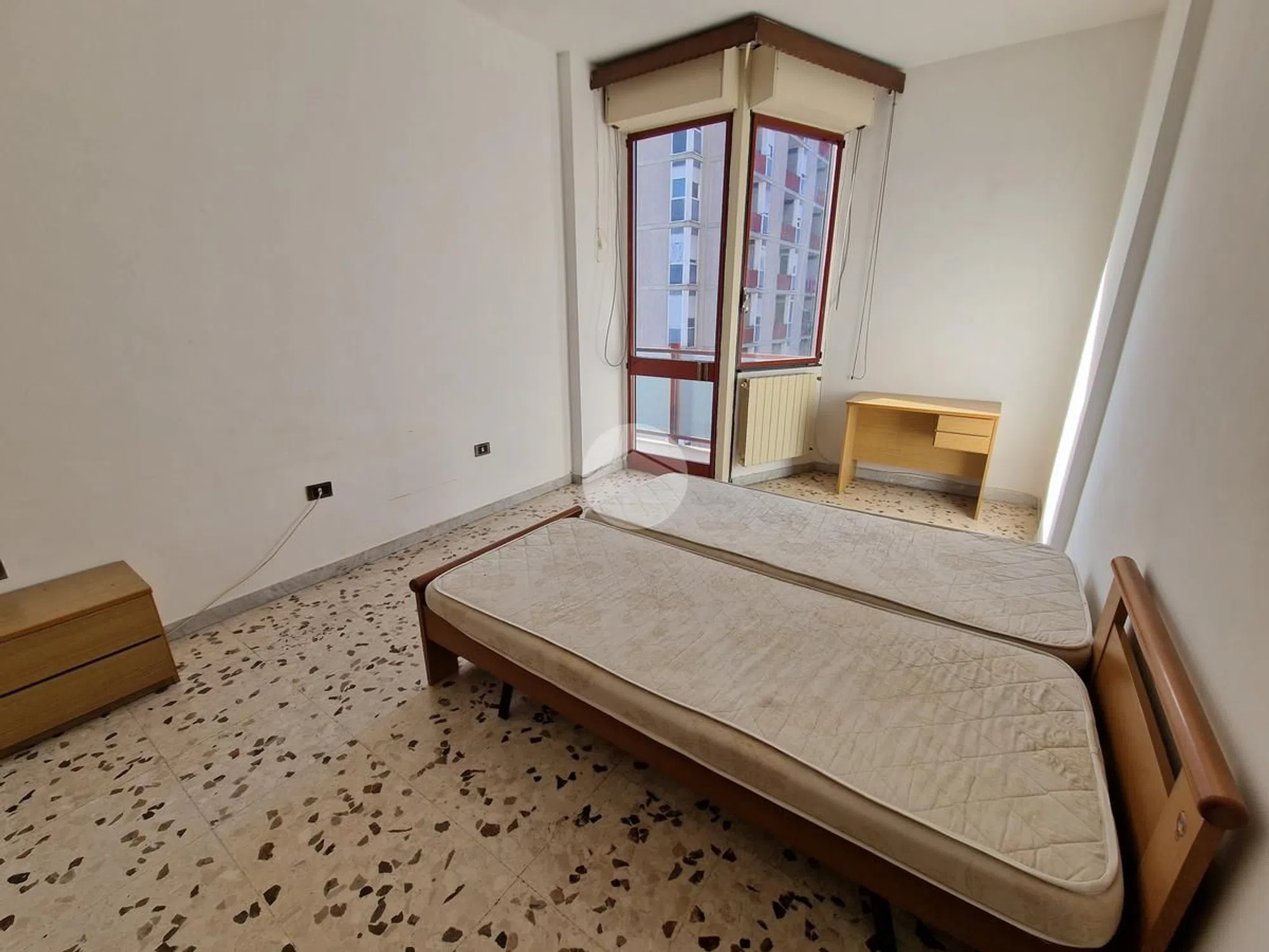 Bilocale in via Eugenio Torelli Viollier, 92 - Photo 9