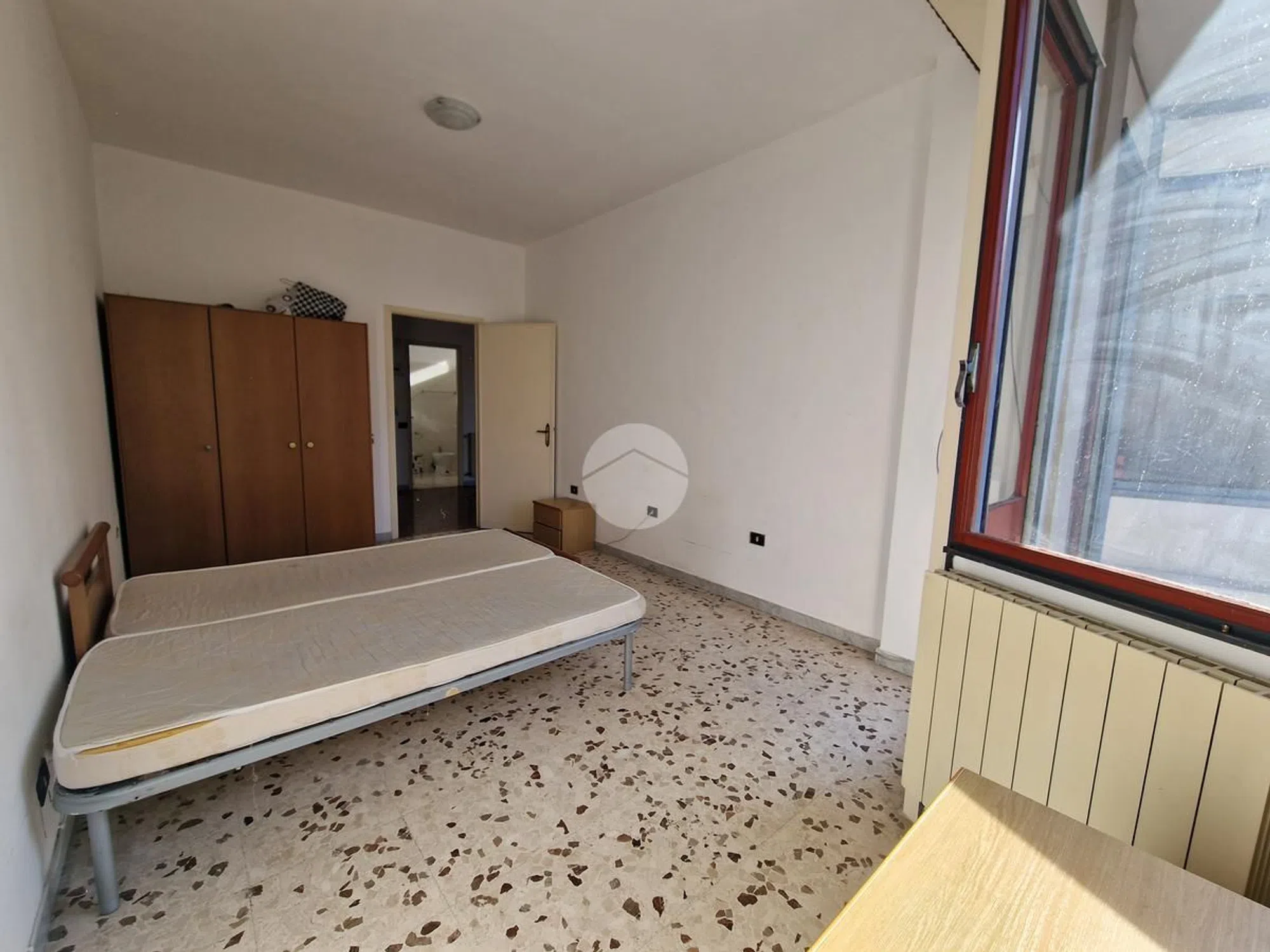 Bilocale in via Eugenio Torelli Viollier, 92 - Photo 10