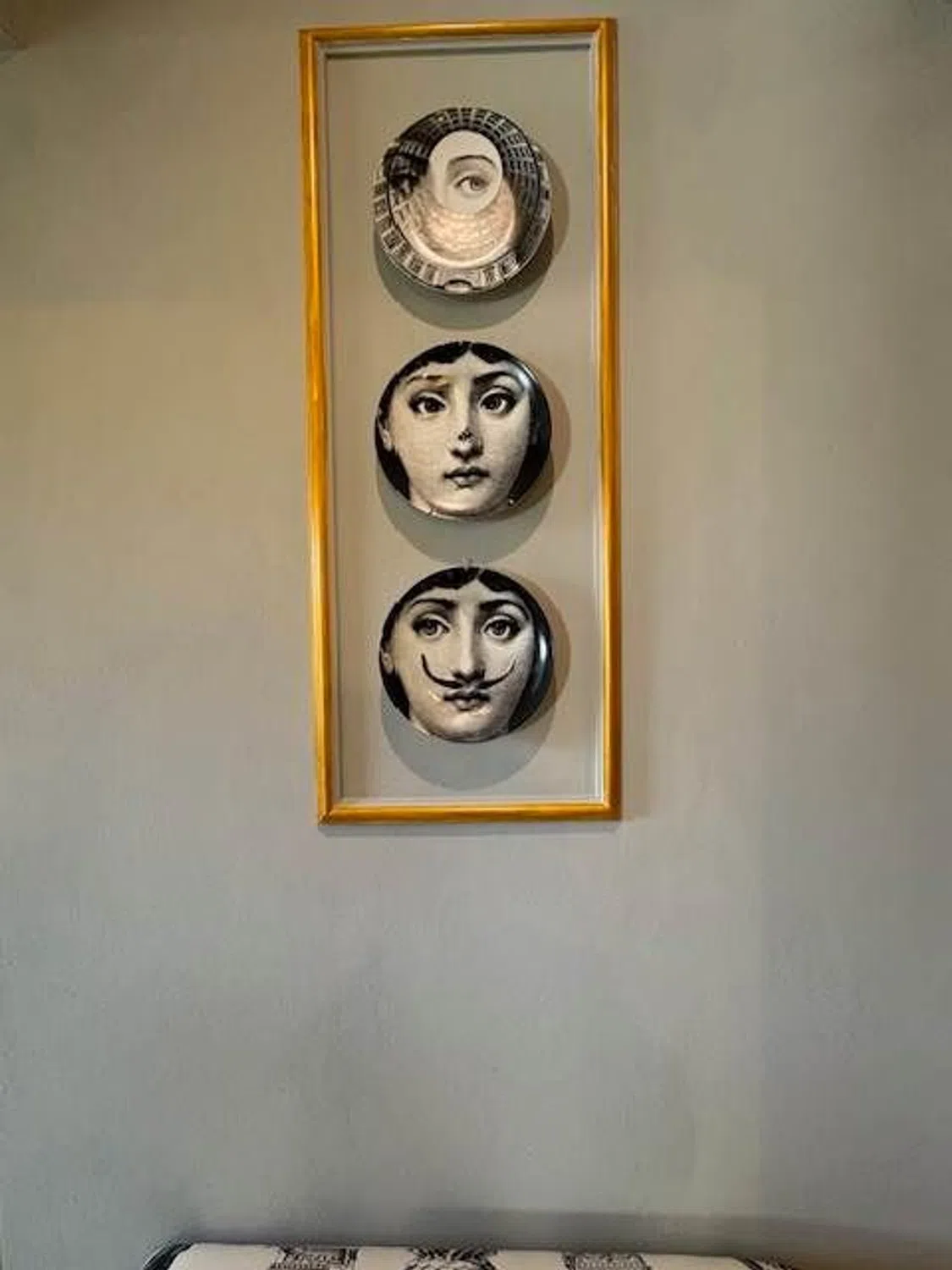 Trilocale in via Cairoli - Photo 16