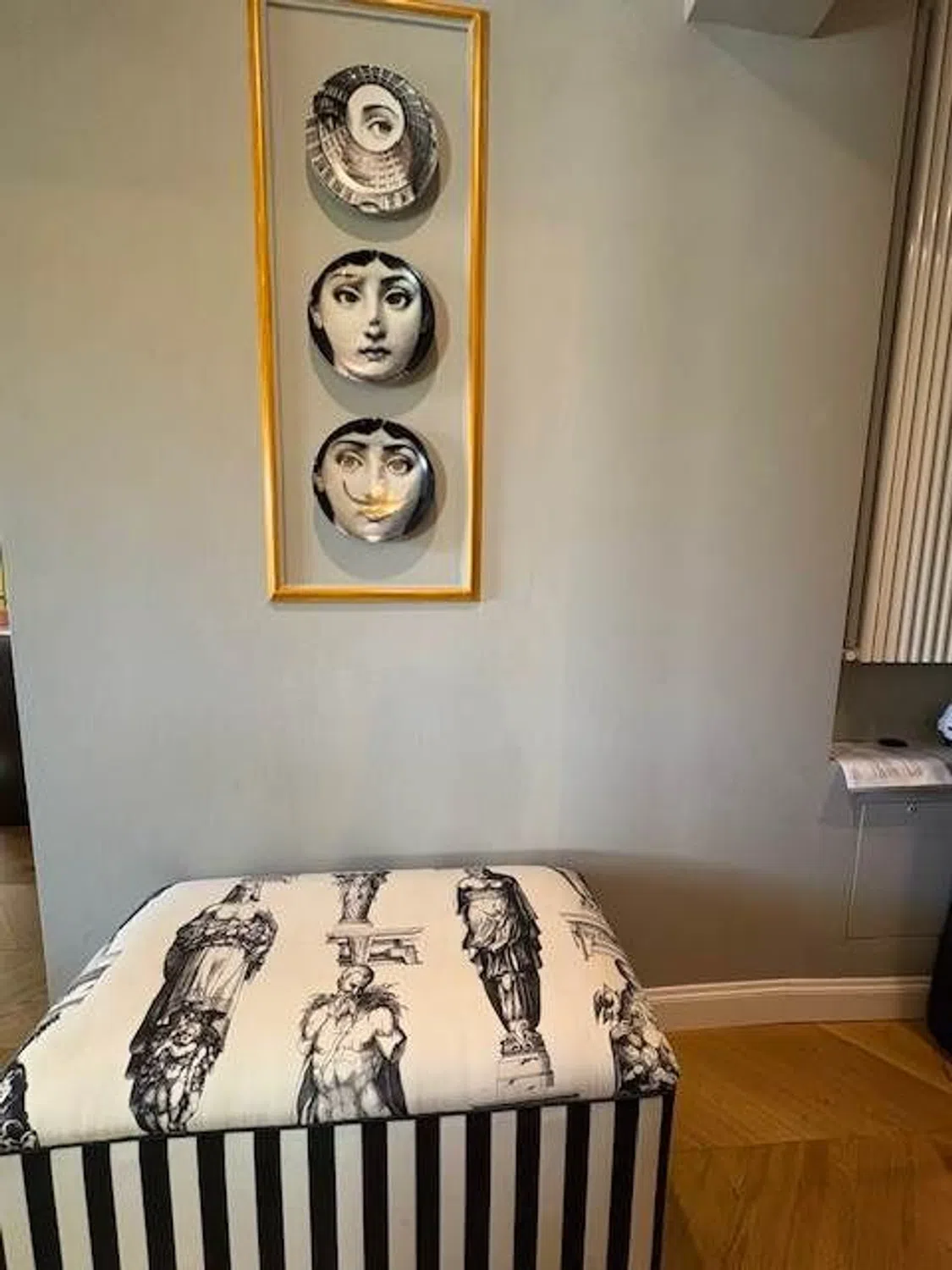 Trilocale in via Cairoli - Photo 17
