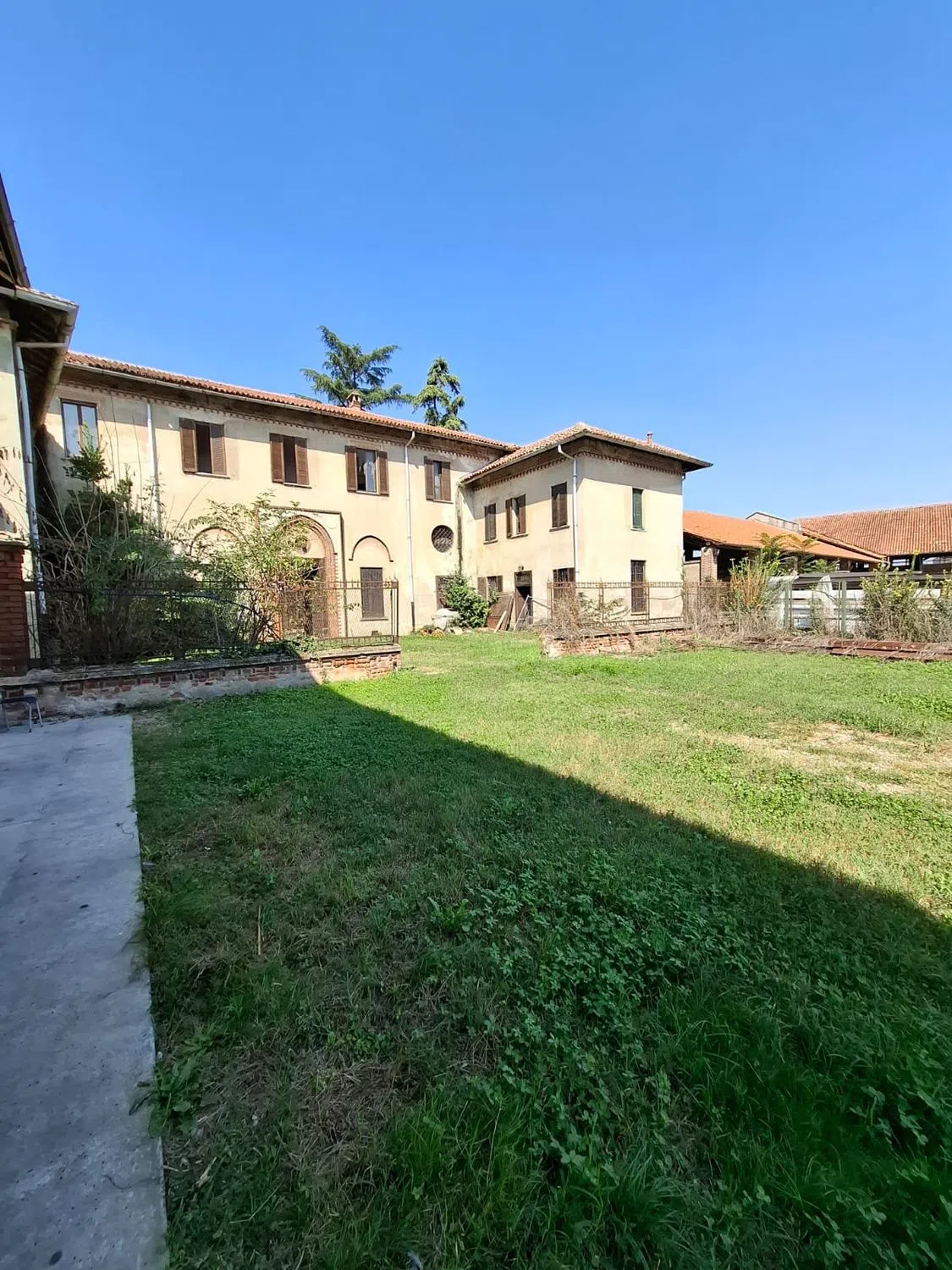 Villa in via Selvanesco, 30 - Photo 2