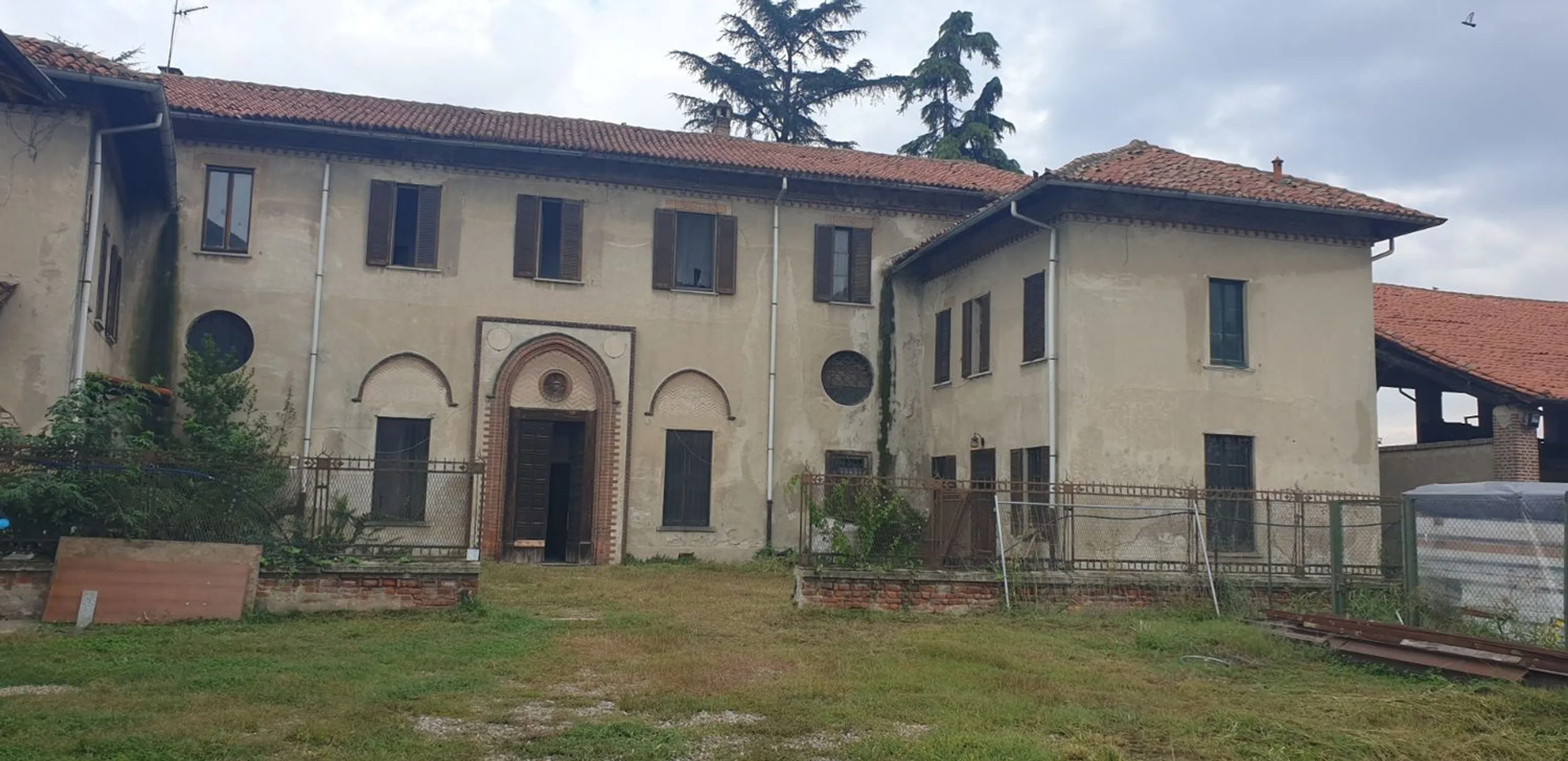 Villa in via Selvanesco, 30 - Photo 15