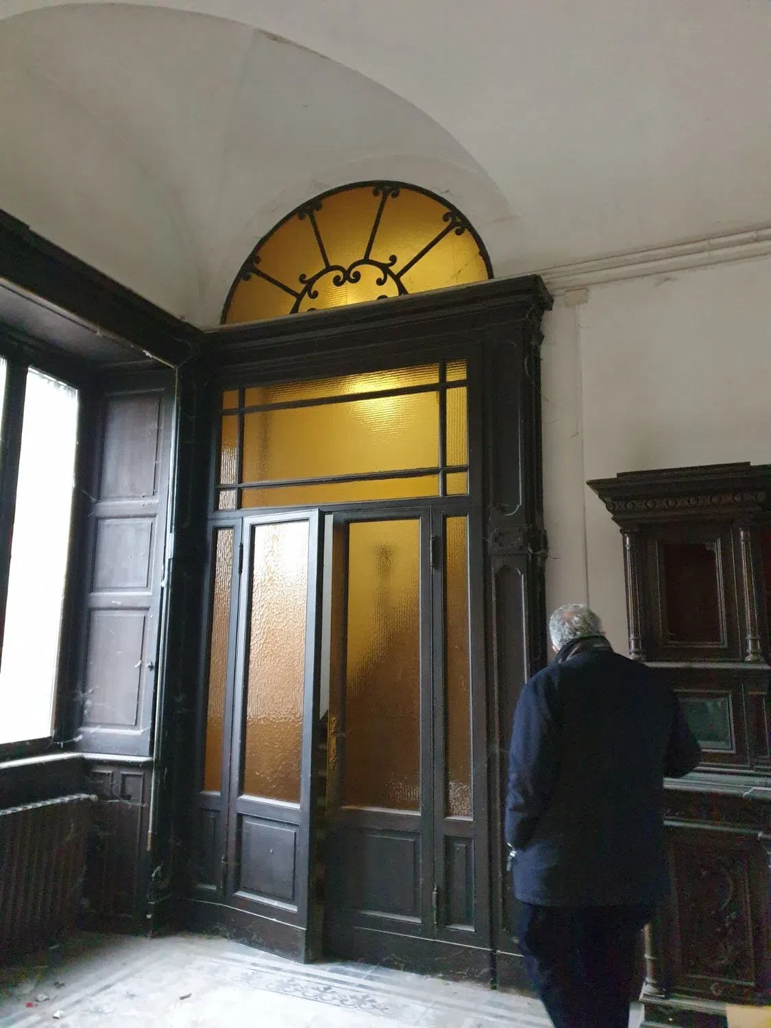 Villa in via Selvanesco, 30 - Photo 17