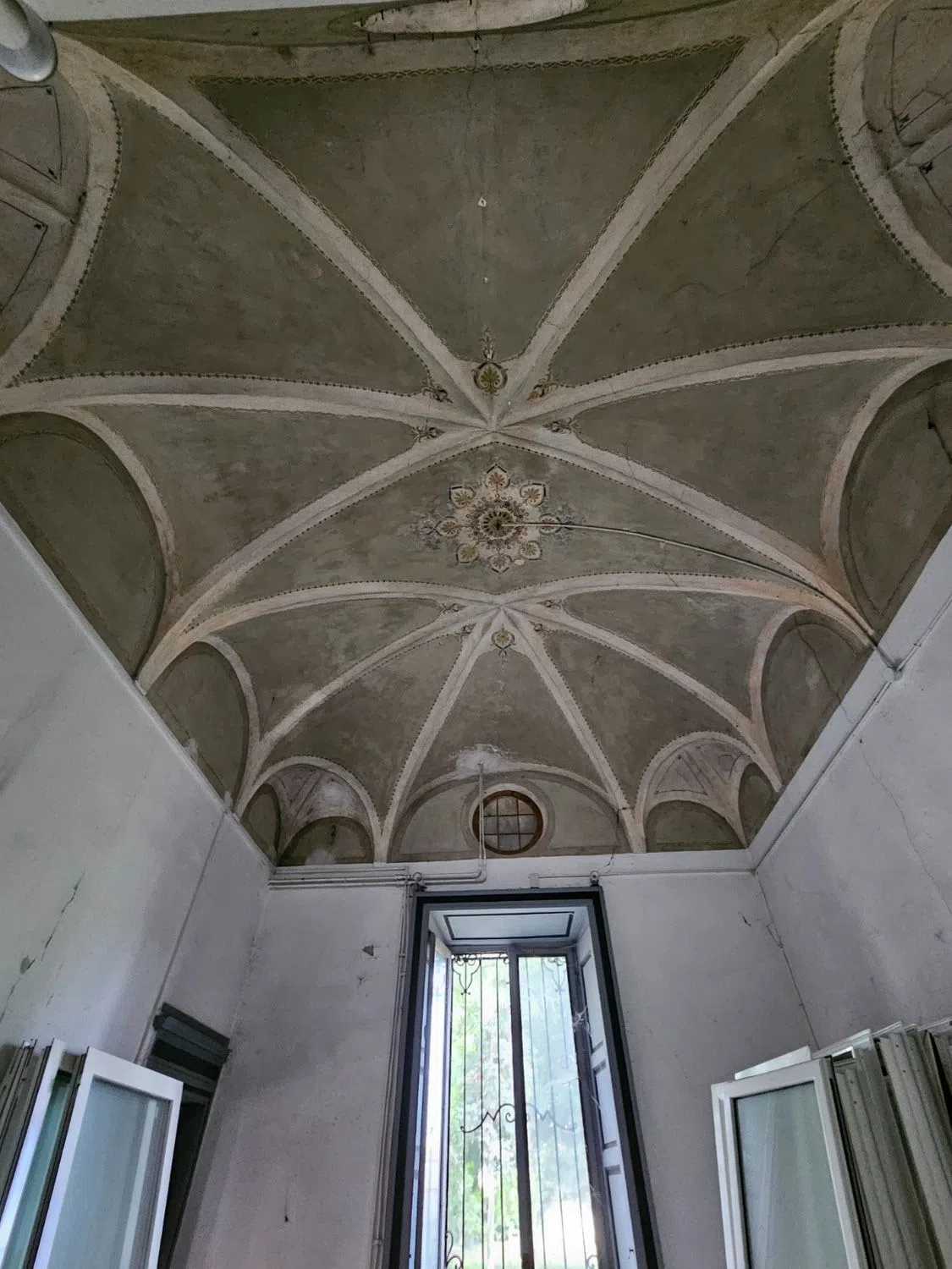 Villa in via Selvanesco, 30 - Photo 19