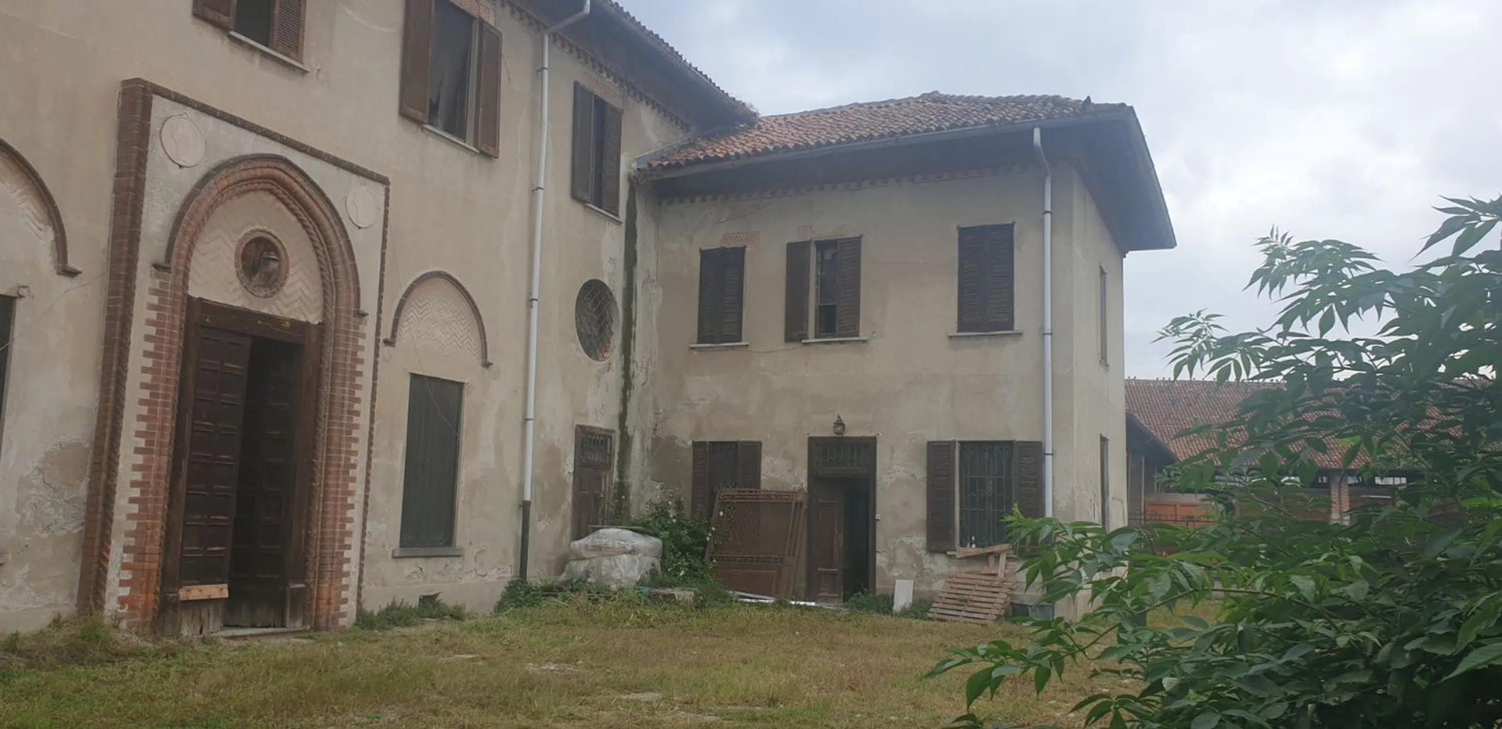 Villa in via Selvanesco, 30 - Photo 20