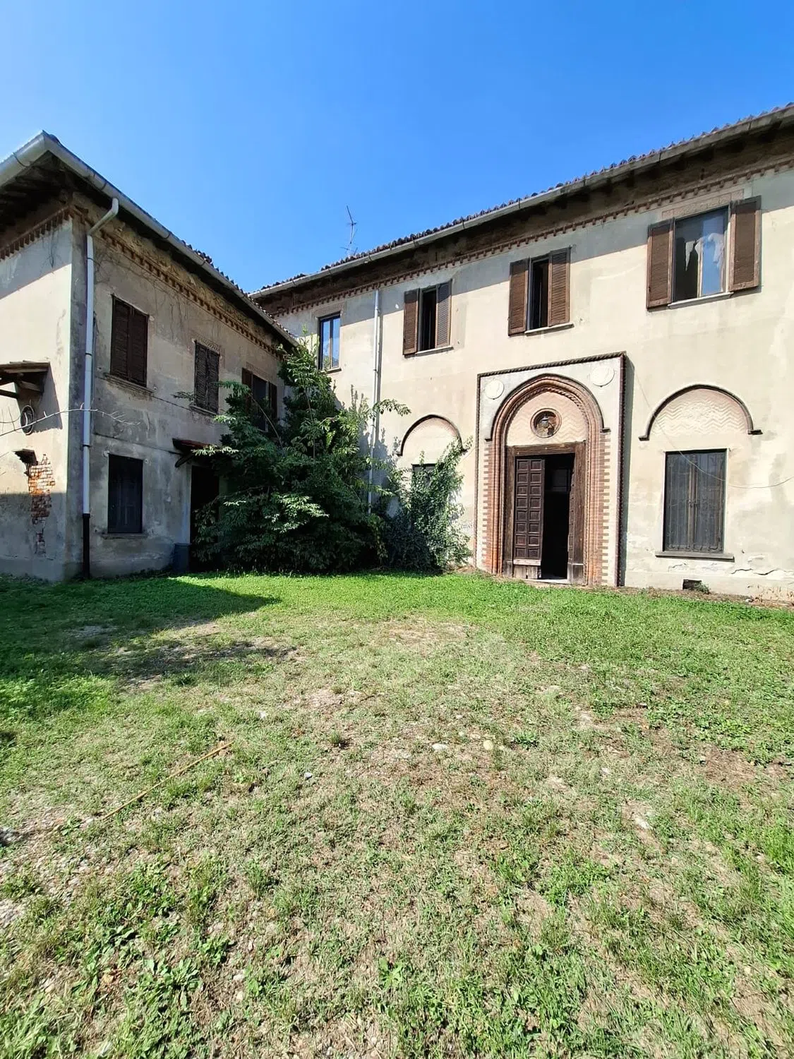 Villa in via Selvanesco, 30 - Photo 3