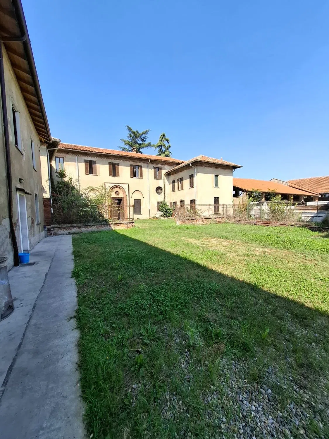 Villa in via Selvanesco, 30 - Photo 4