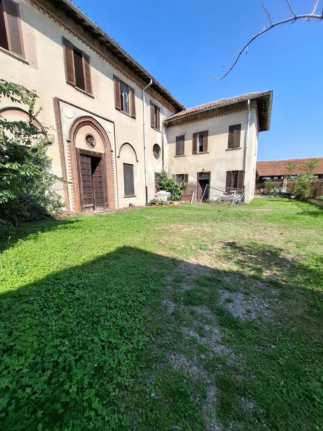 Villa in via Selvanesco, 30 - Photo 5