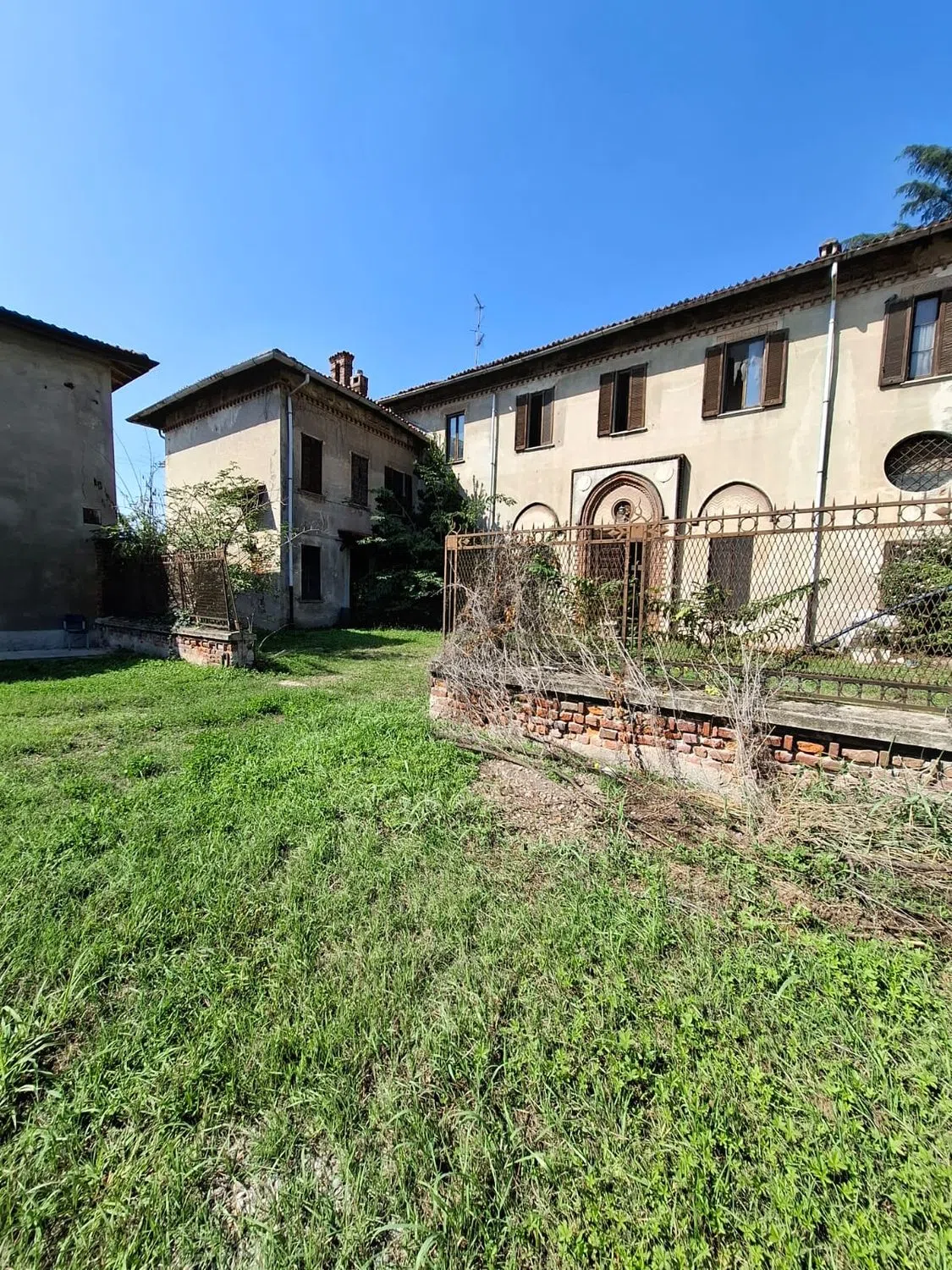 Villa in via Selvanesco, 30 - Photo 6
