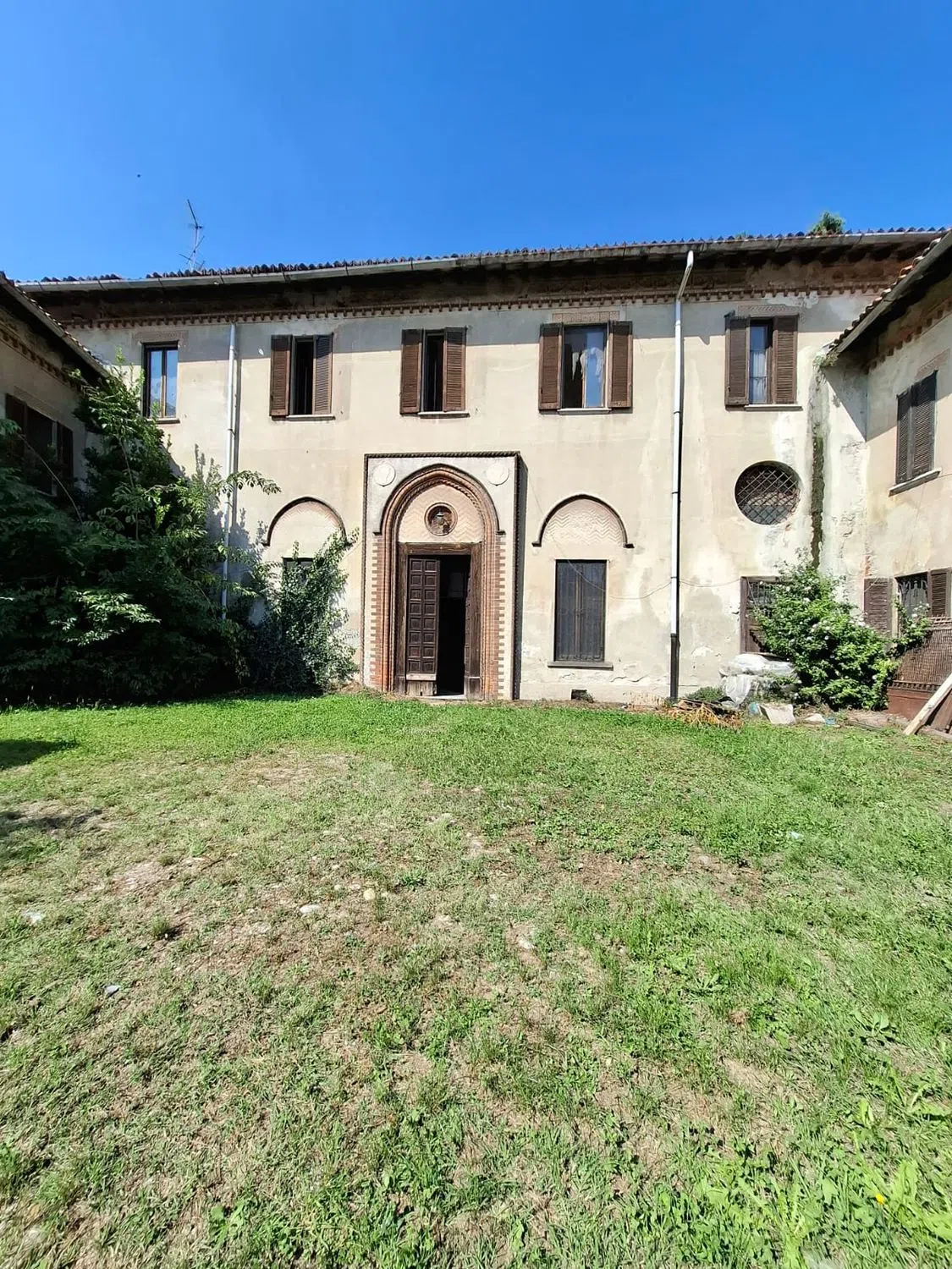 Villa in via Selvanesco, 30 - Photo 7