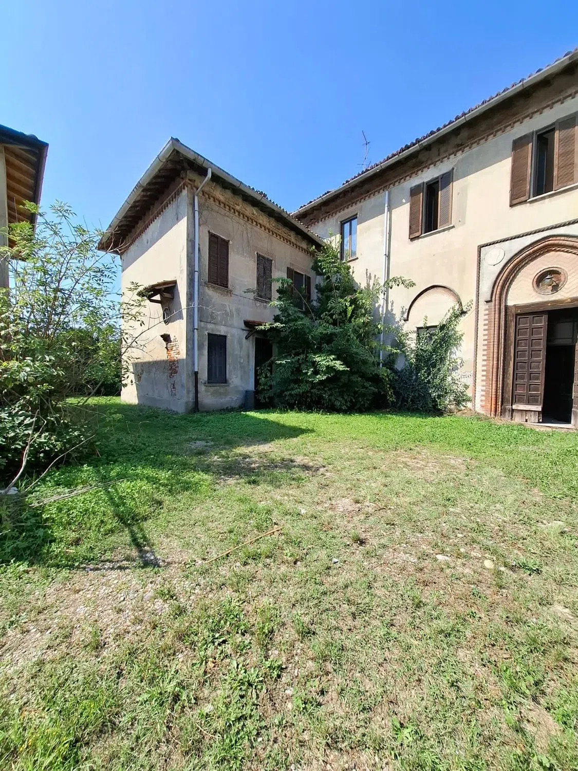 Villa in via Selvanesco, 30 - Photo 9