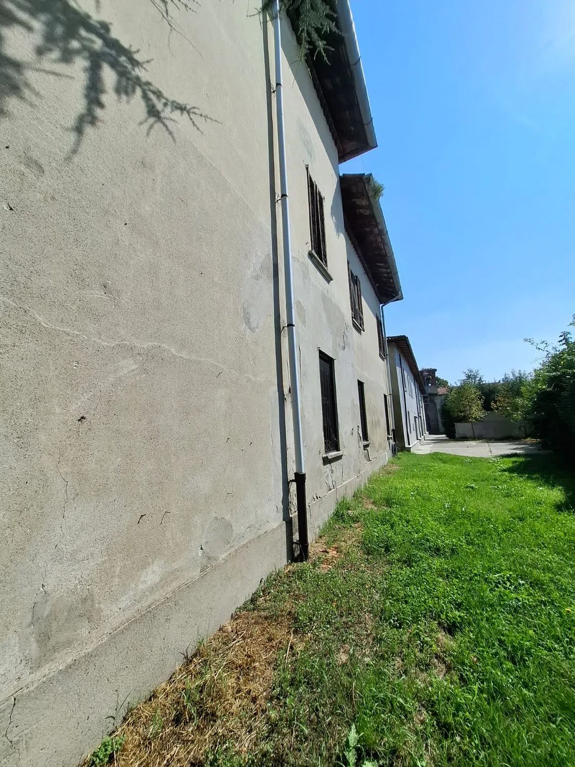Villa in via Selvanesco, 30 - Photo 10