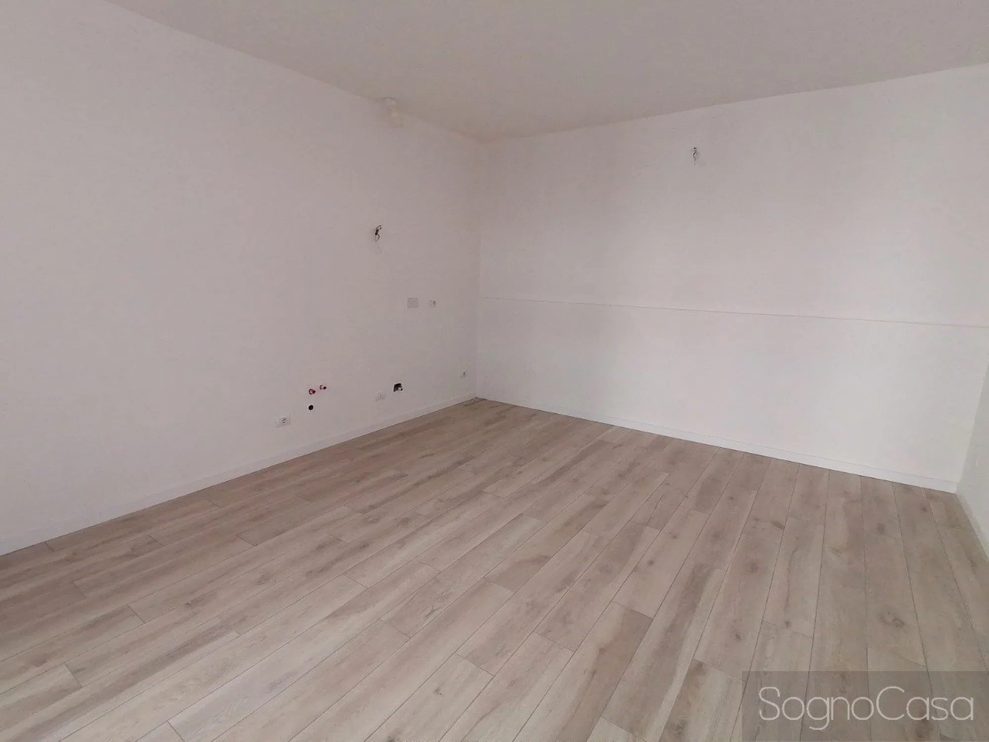 Appartamento in via Luca Giordano s.n.c. - Photo 11