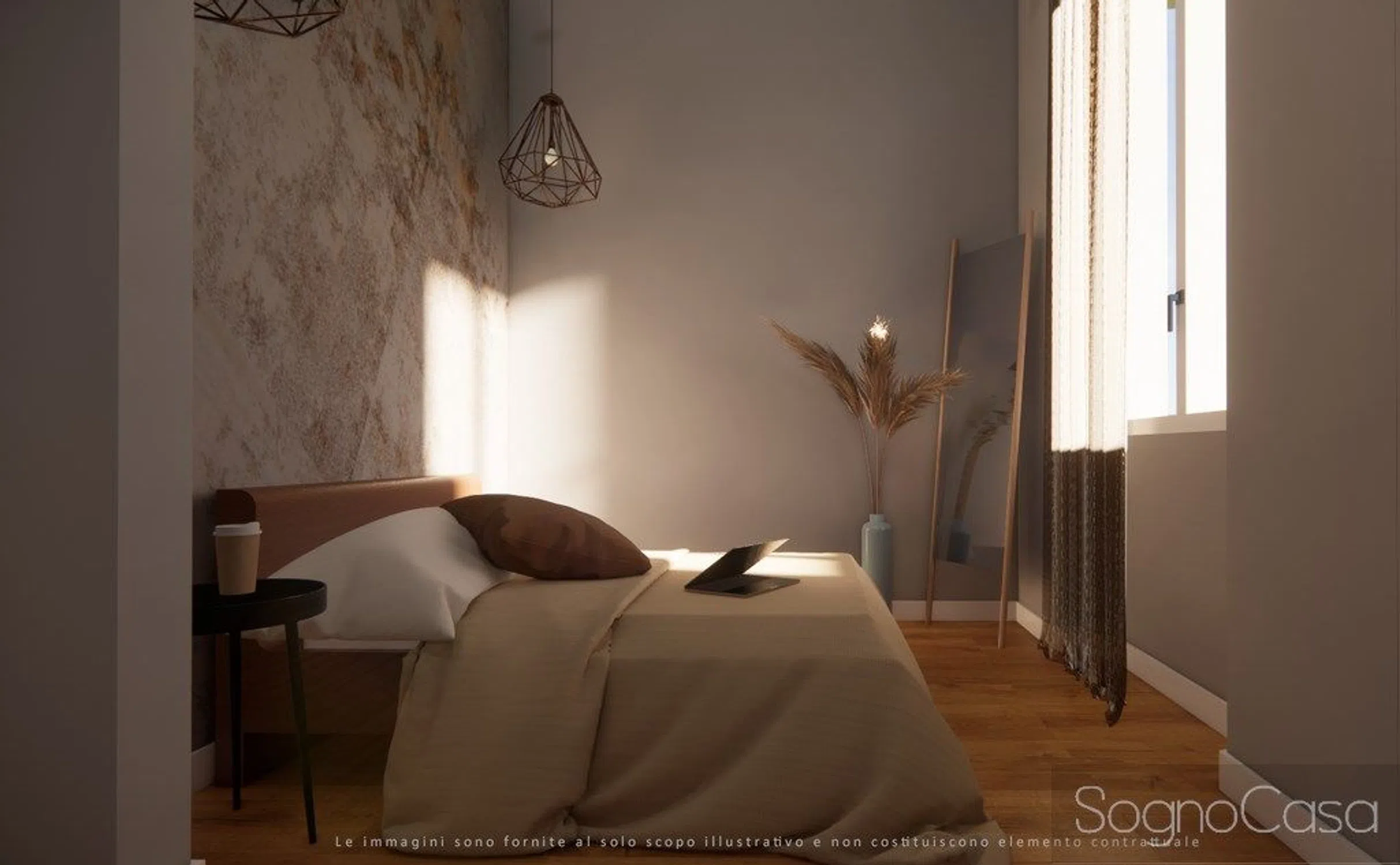 Appartamento in via Luca Giordano s.n.c. - Photo 20