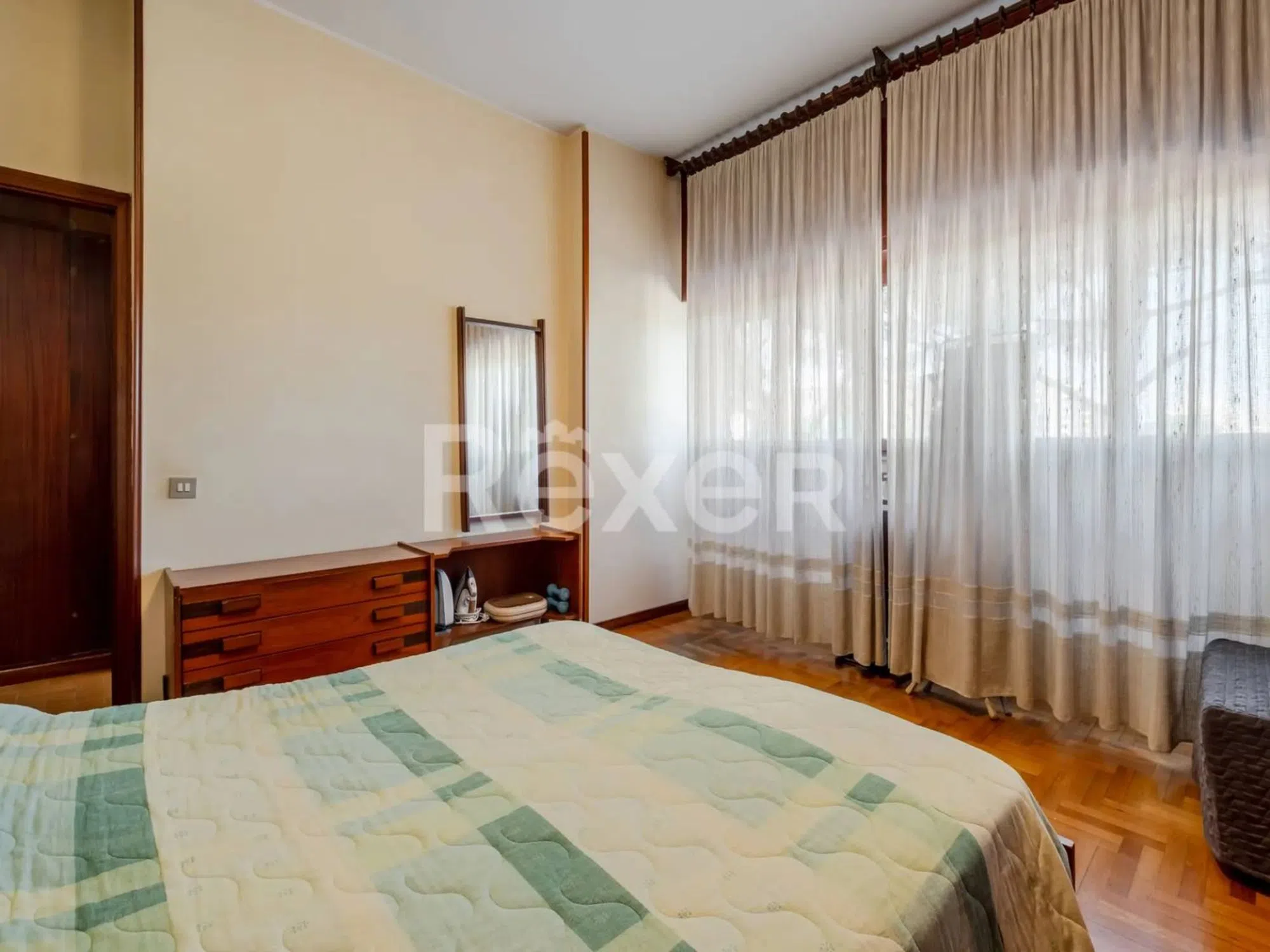 Trilocale in via dell'Accademia Peloritana, 35 - Photo 6