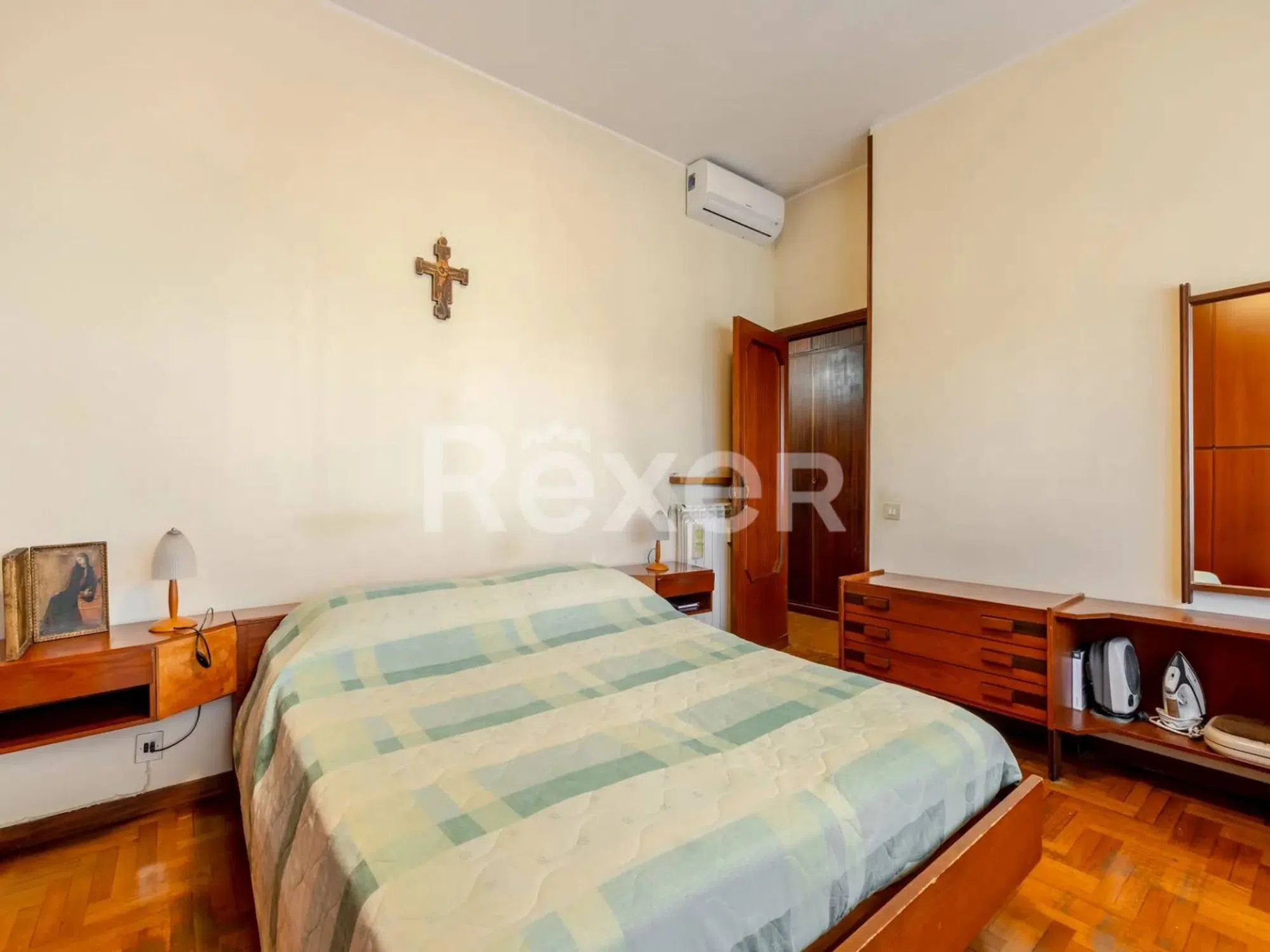 Trilocale in via dell'Accademia Peloritana, 35 - Photo 7