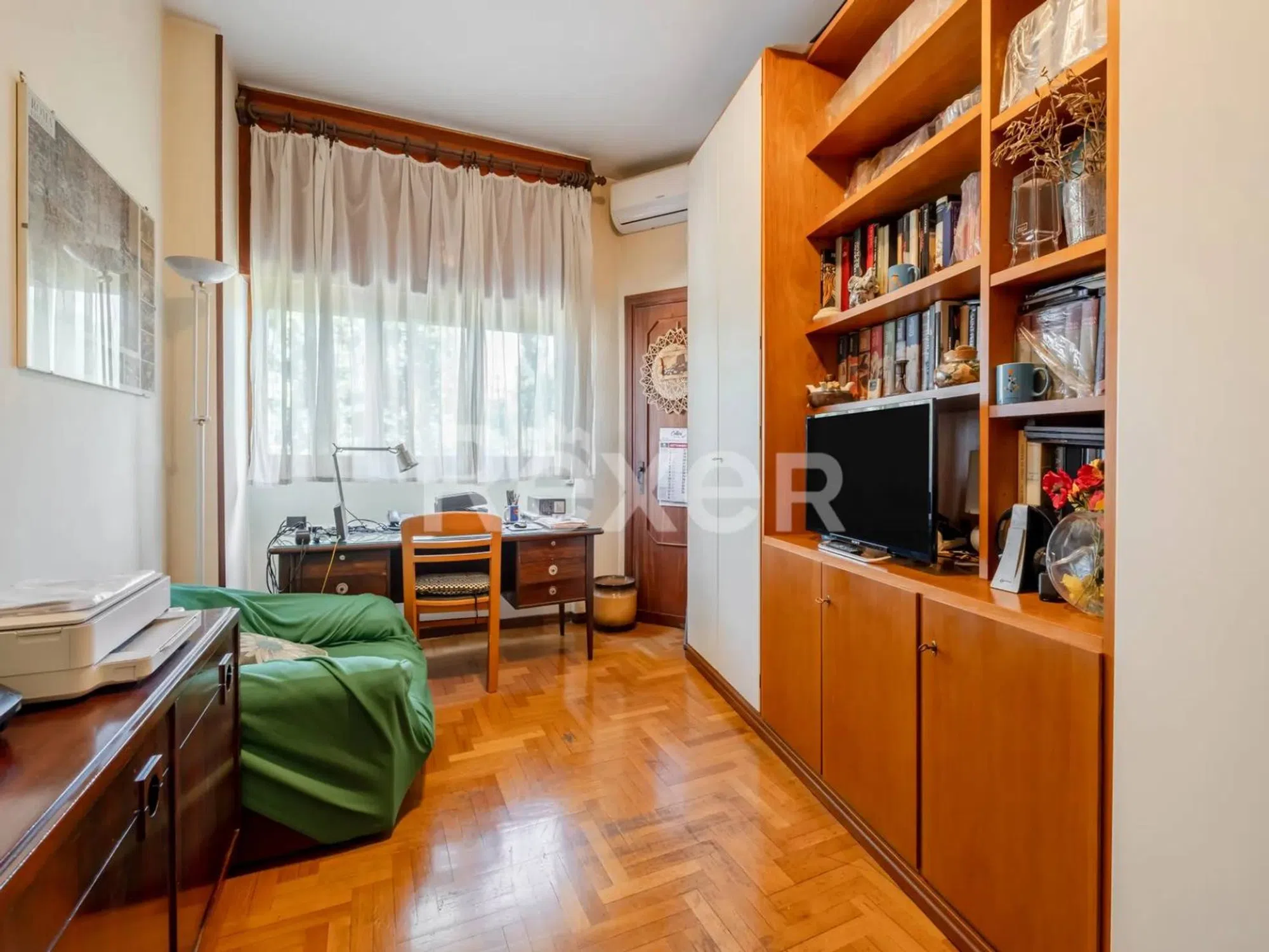 Trilocale in via dell'Accademia Peloritana, 35 - Photo 8