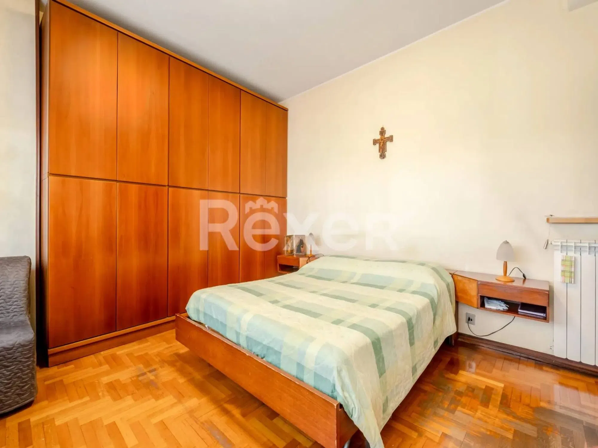 Trilocale in via dell'Accademia Peloritana, 35 - Photo 5