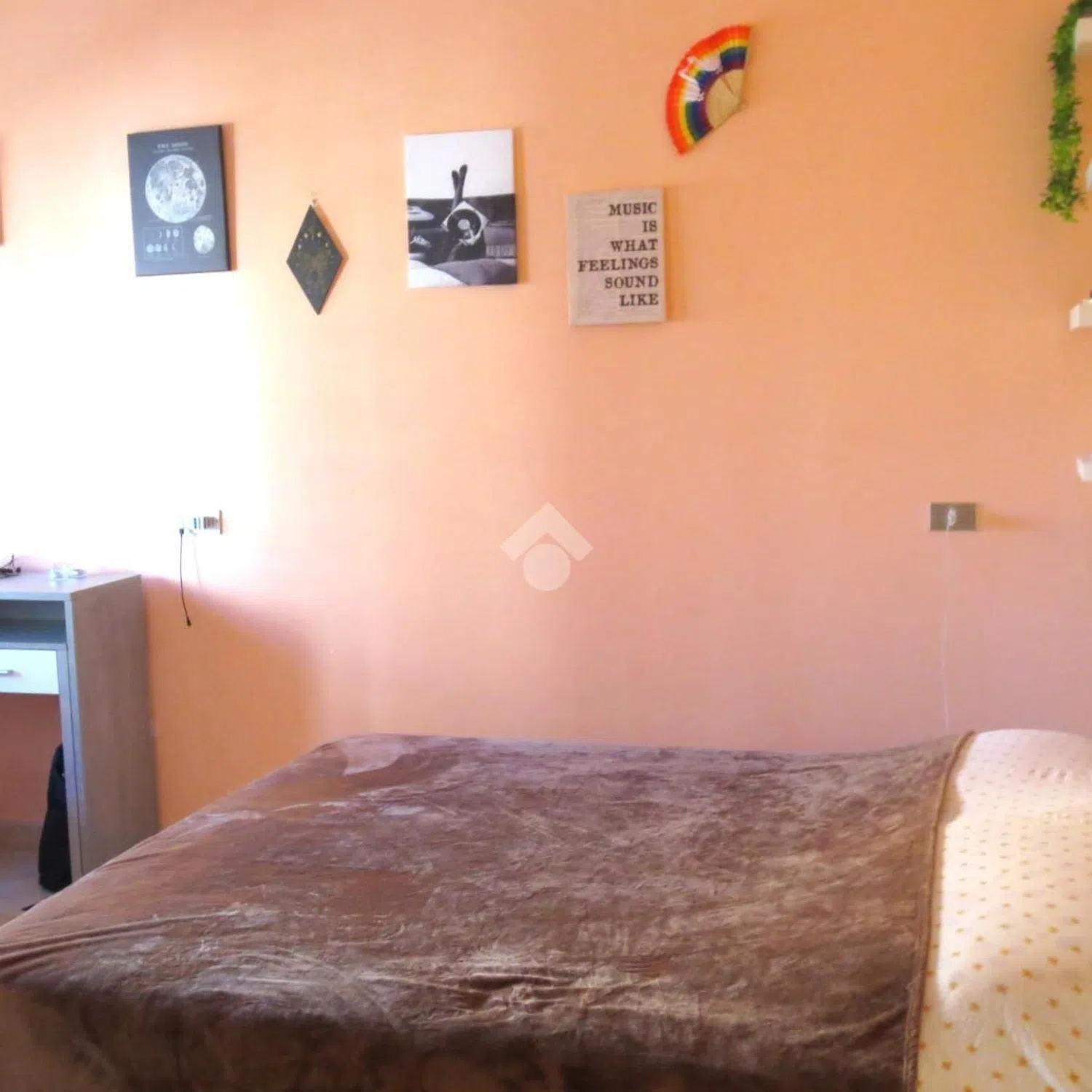 Trilocale in viale Furio Camillo s.n.c. - Photo 10