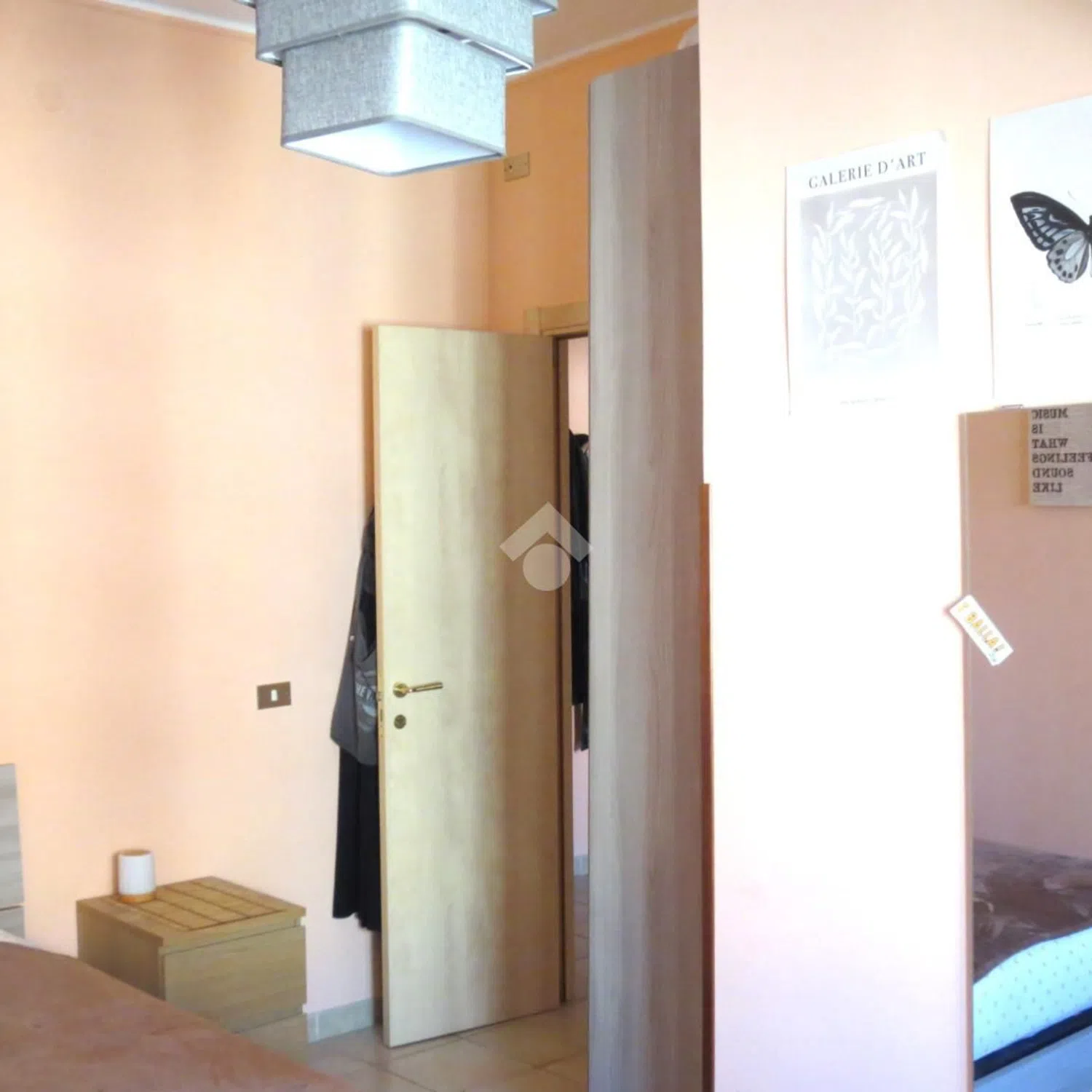 Trilocale in viale Furio Camillo s.n.c. - Photo 11