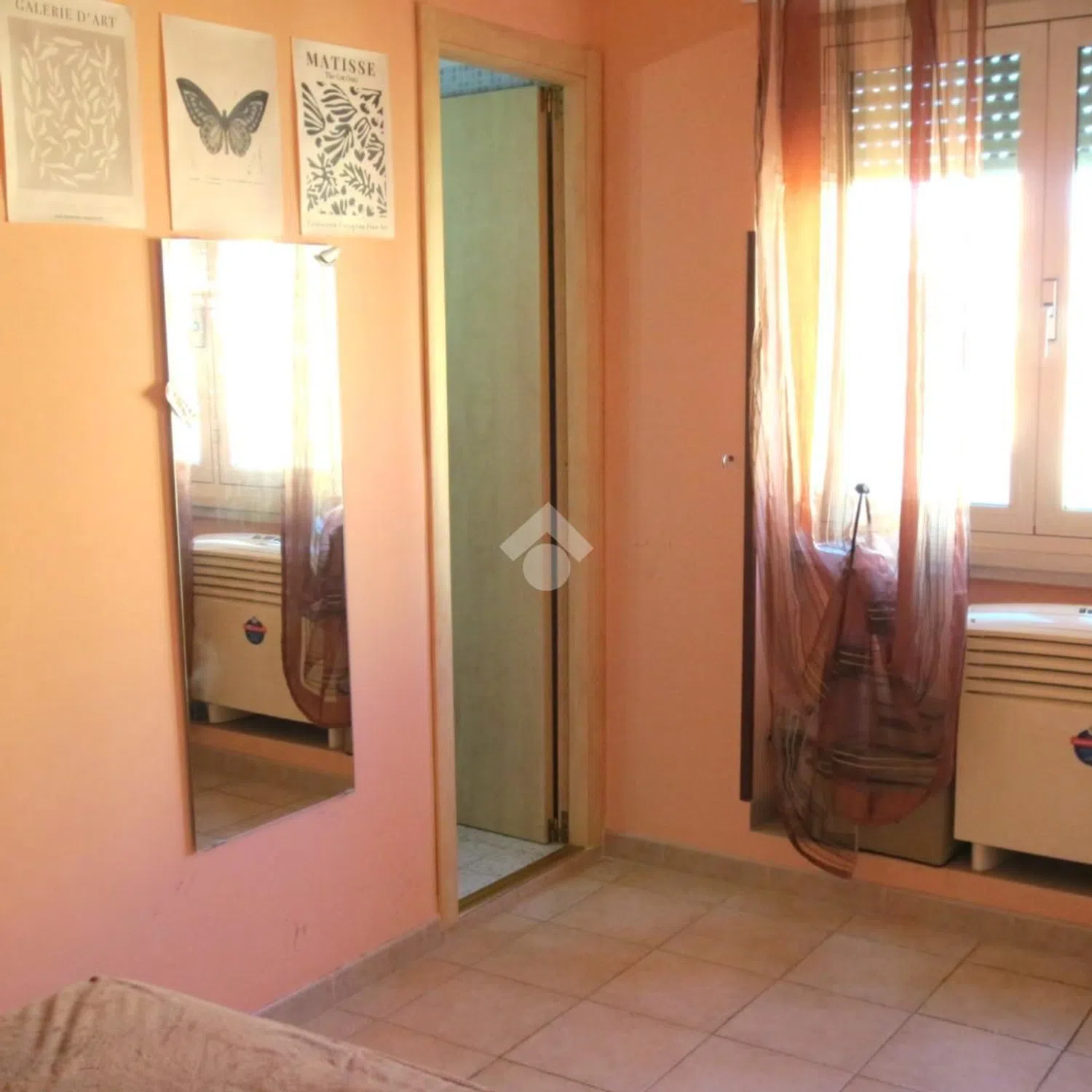 Trilocale in viale Furio Camillo s.n.c. - Photo 13