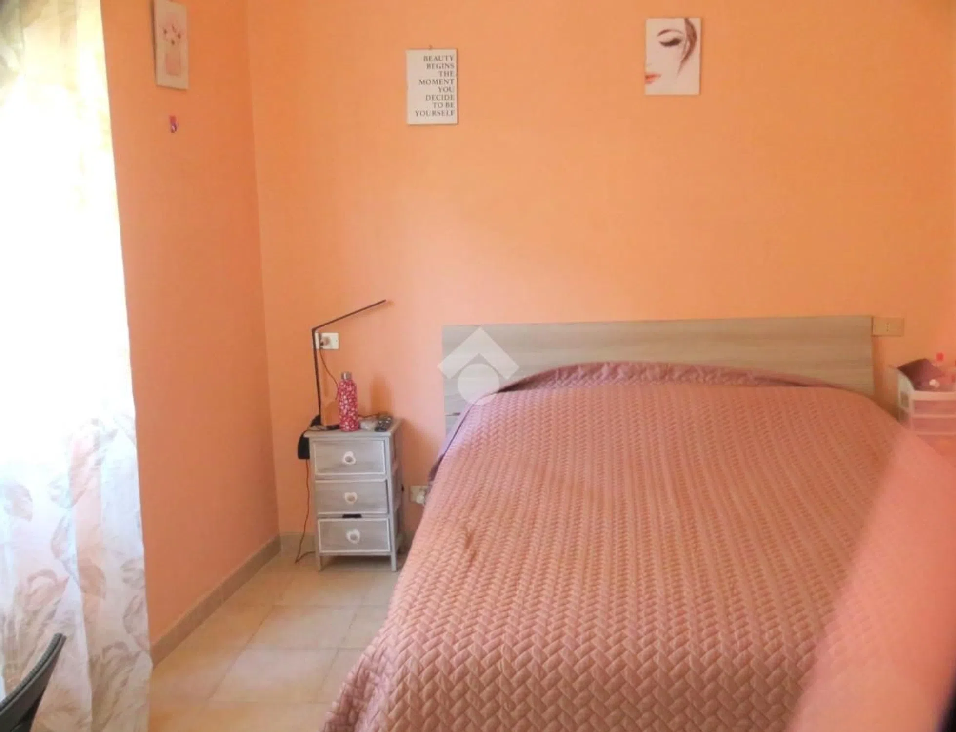 Trilocale in viale Furio Camillo s.n.c. - Photo 15