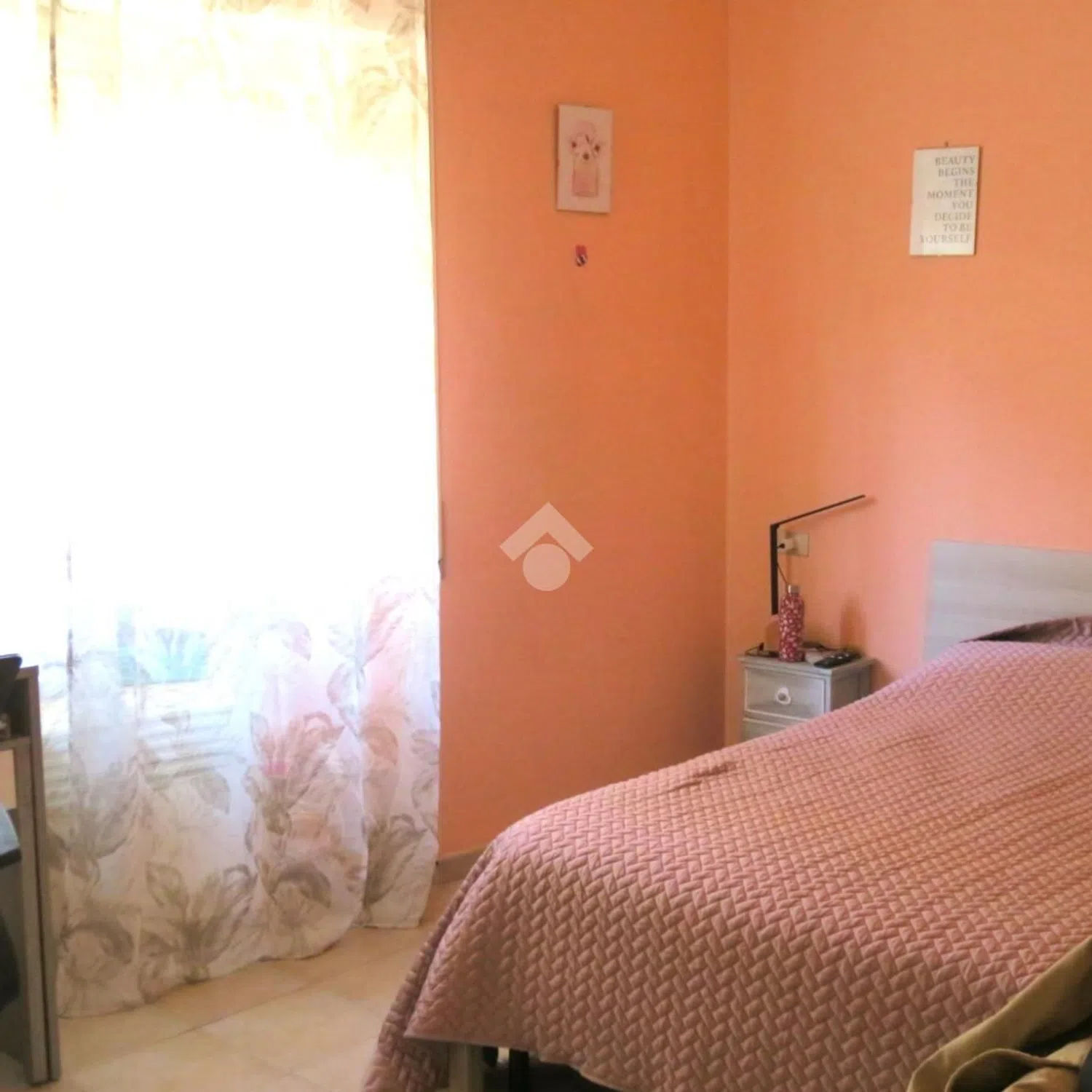 Trilocale in viale Furio Camillo s.n.c. - Photo 16