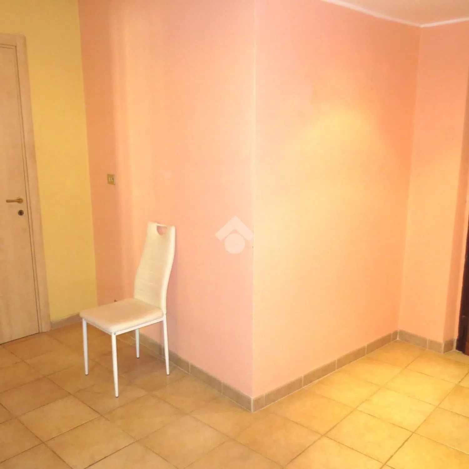 Trilocale in viale Furio Camillo s.n.c. - Photo 18