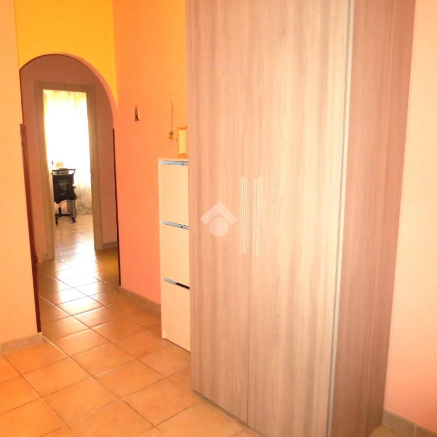 Trilocale in viale Furio Camillo s.n.c. - Photo 19