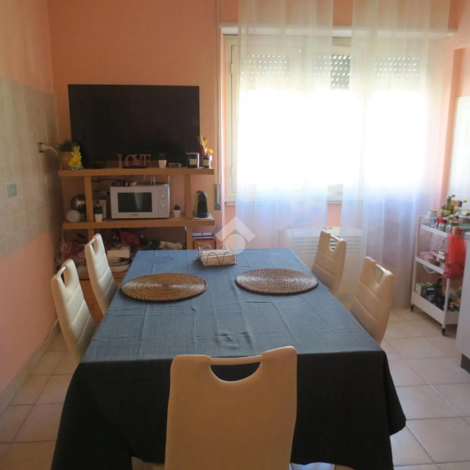 Trilocale in viale Furio Camillo s.n.c. - Photo 6