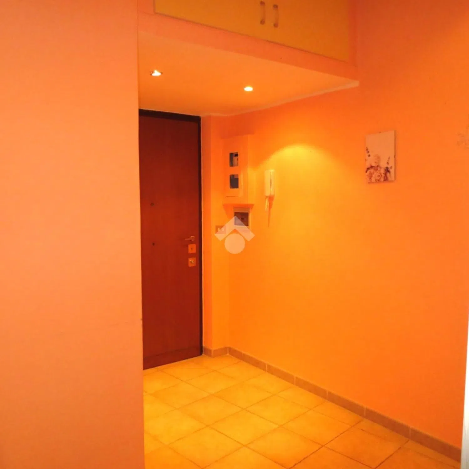 Trilocale in viale Furio Camillo s.n.c. - Photo 7
