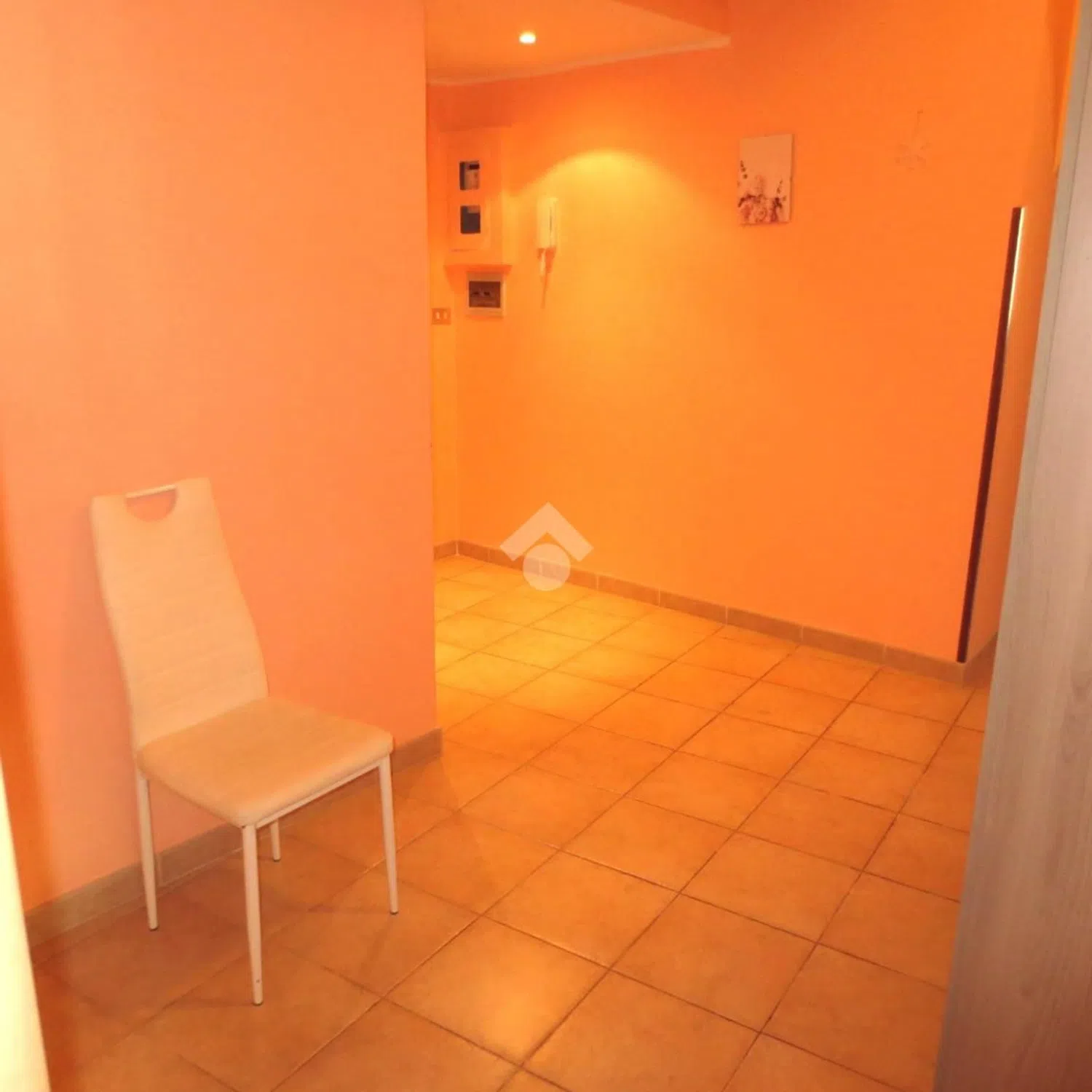 Trilocale in viale Furio Camillo s.n.c. - Photo 8