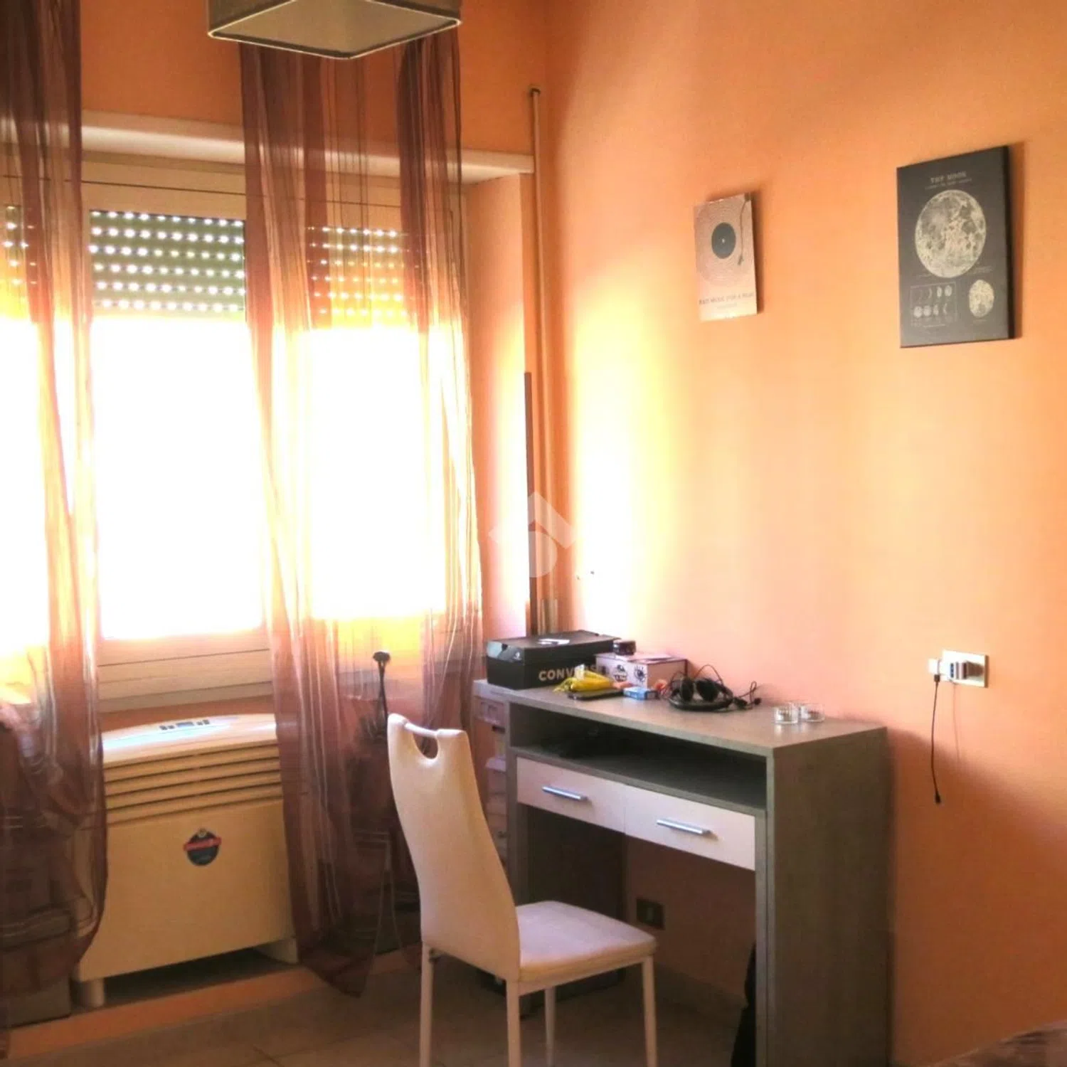 Trilocale in viale Furio Camillo s.n.c. - Photo 9