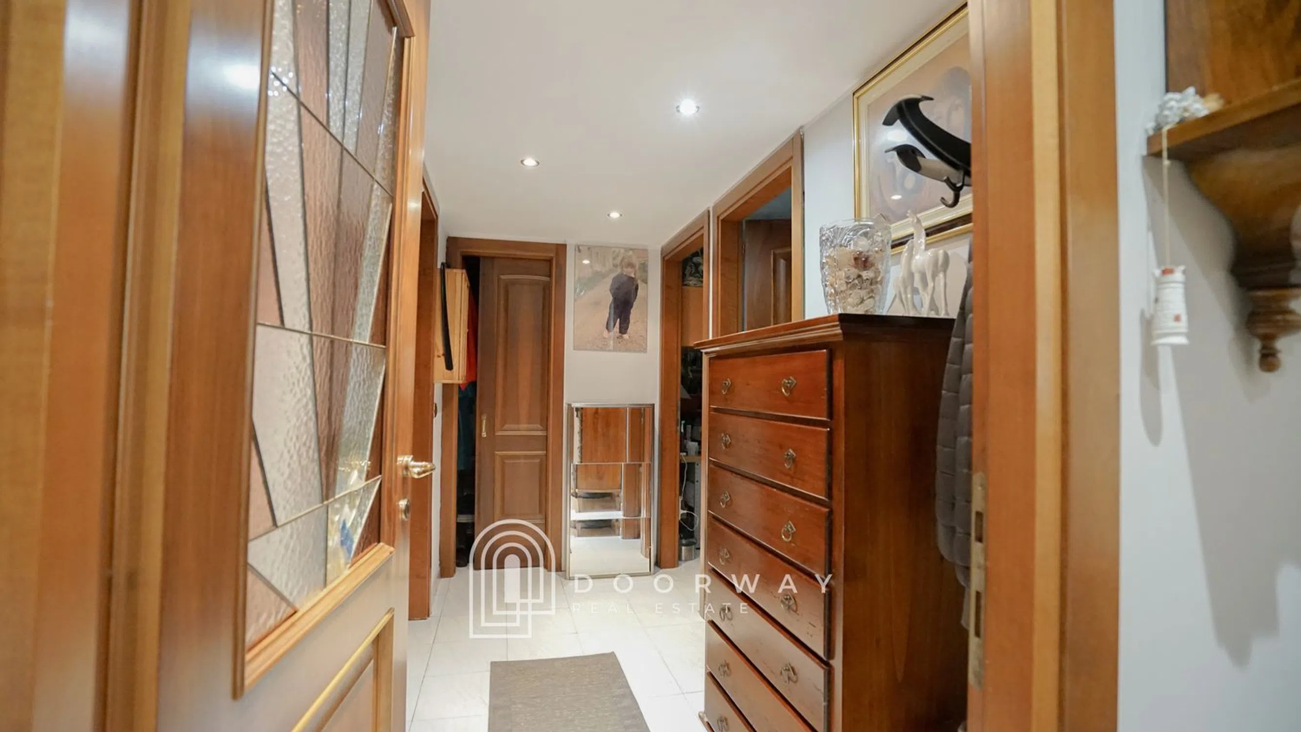 Quadrilocale in via degli Ontani - Photo 4