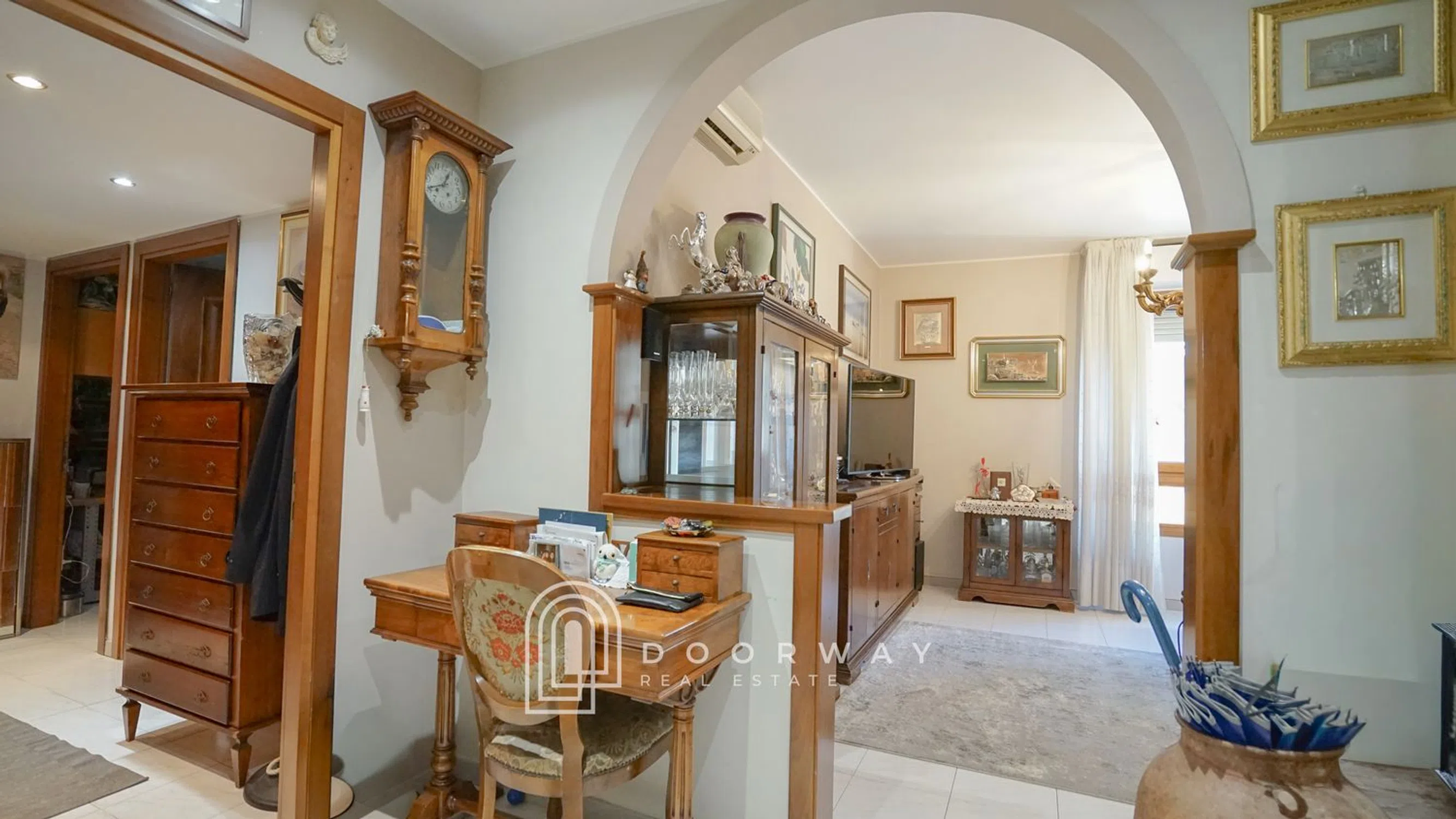 Quadrilocale in via degli Ontani - Photo 5
