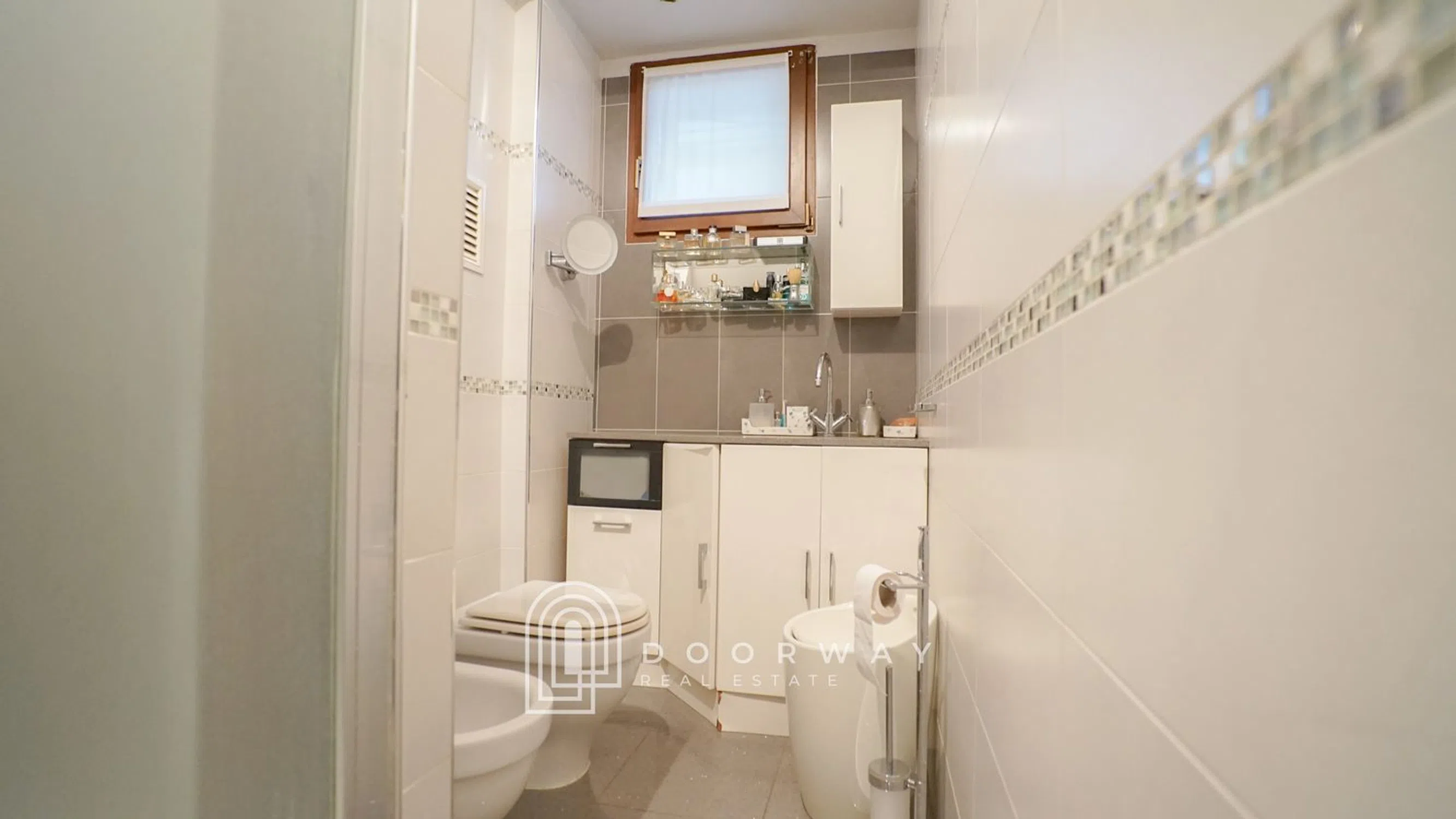 Quadrilocale in via degli Ontani - Photo 7