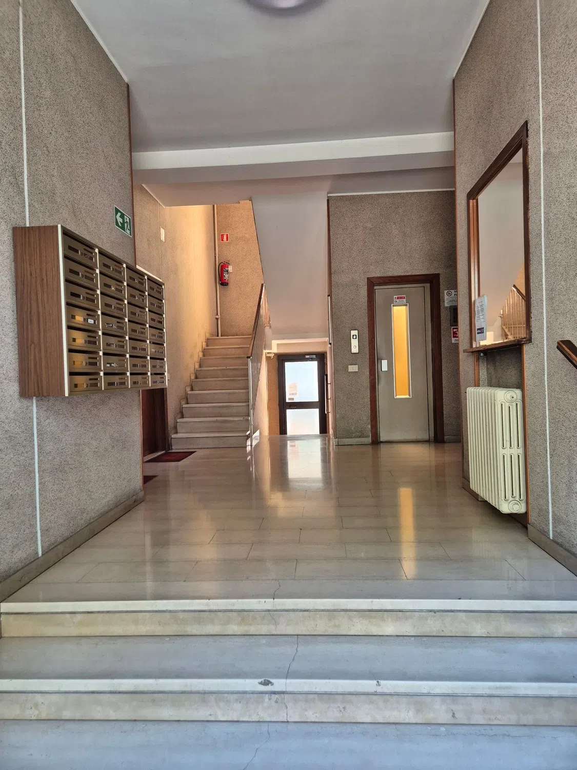 Bilocale in via Val Cannobina, 9 - Photo 2