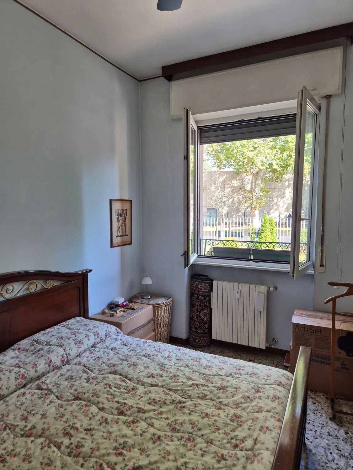 Bilocale in via Val Cannobina, 9 - Photo 14