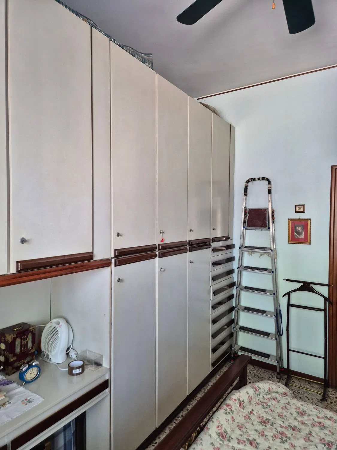 Bilocale in via Val Cannobina, 9 - Photo 16