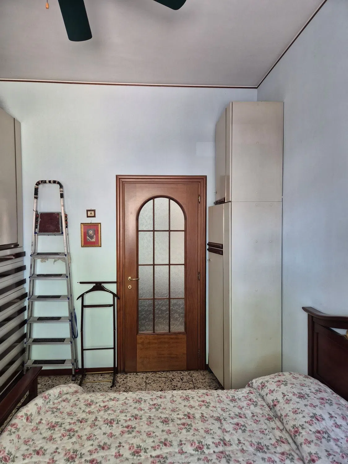 Bilocale in via Val Cannobina, 9 - Photo 17