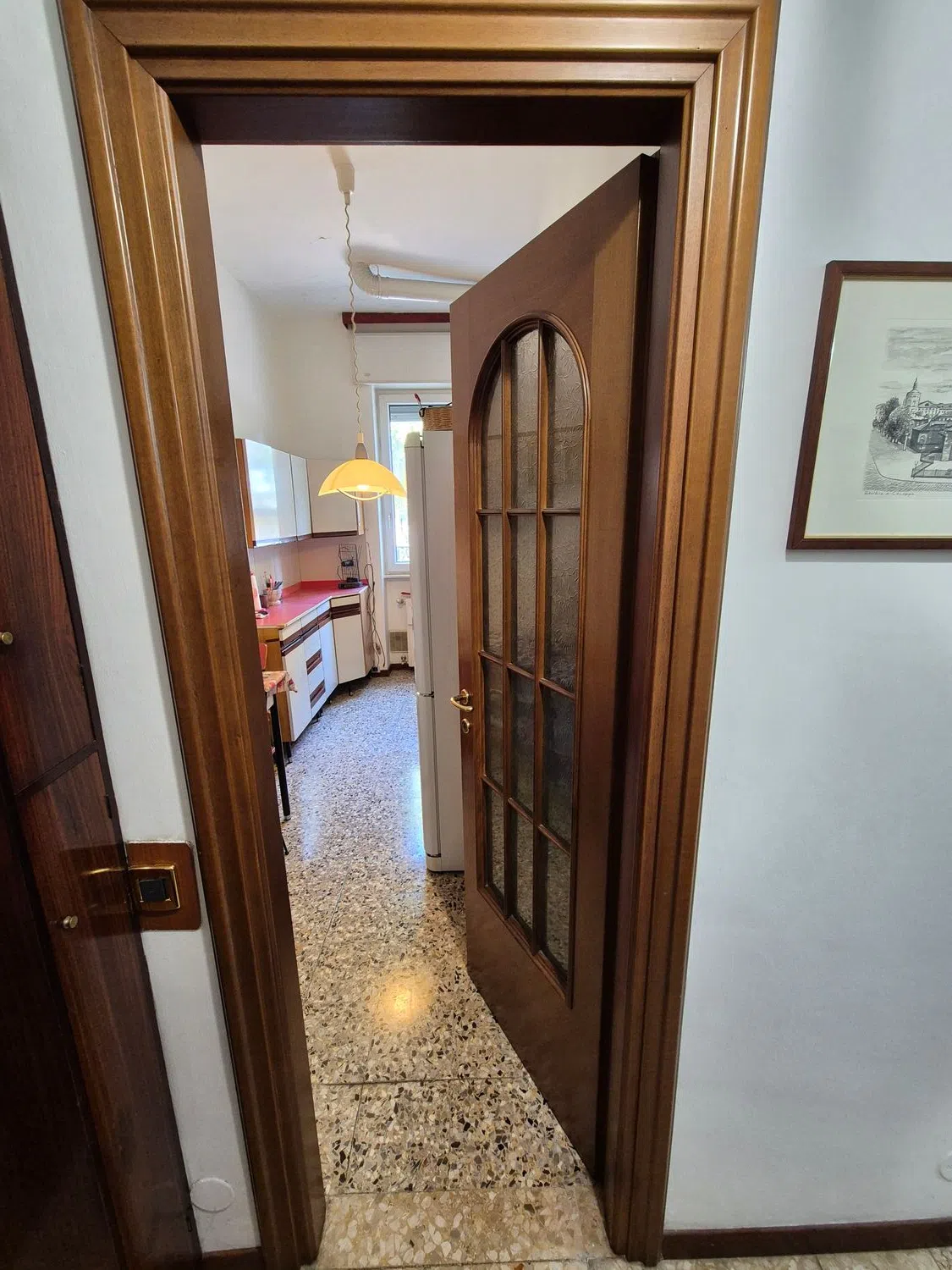 Bilocale in via Val Cannobina, 9 - Photo 5