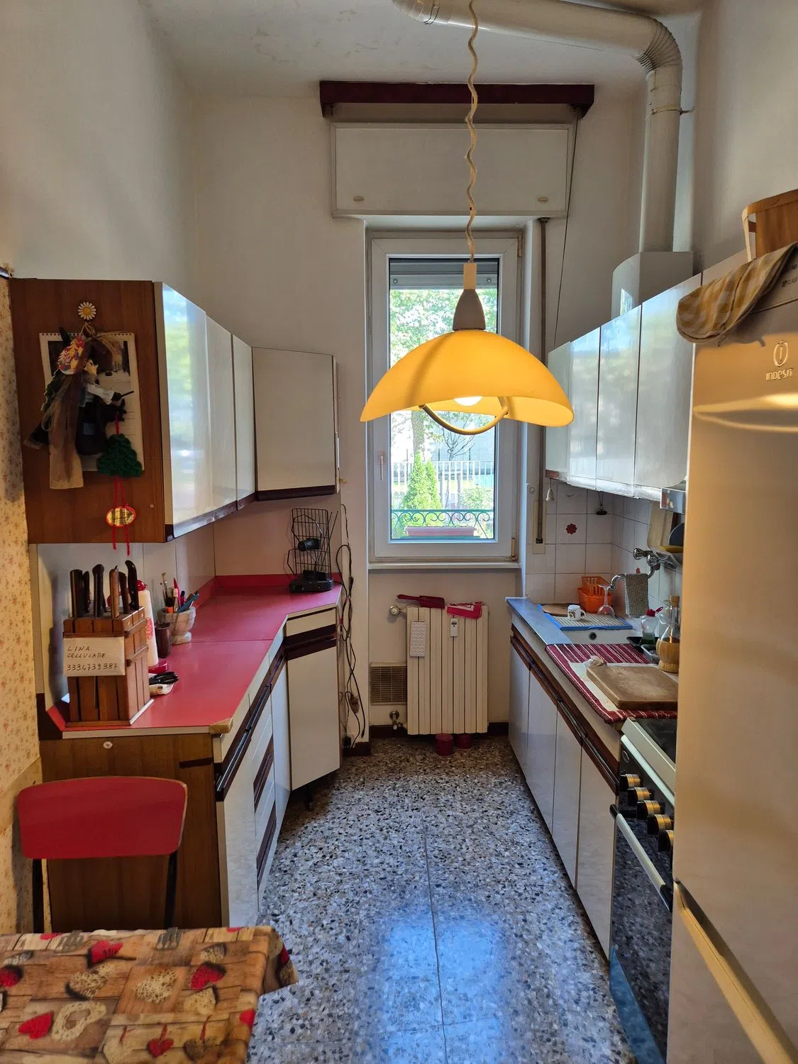 Bilocale in via Val Cannobina, 9 - Photo 6