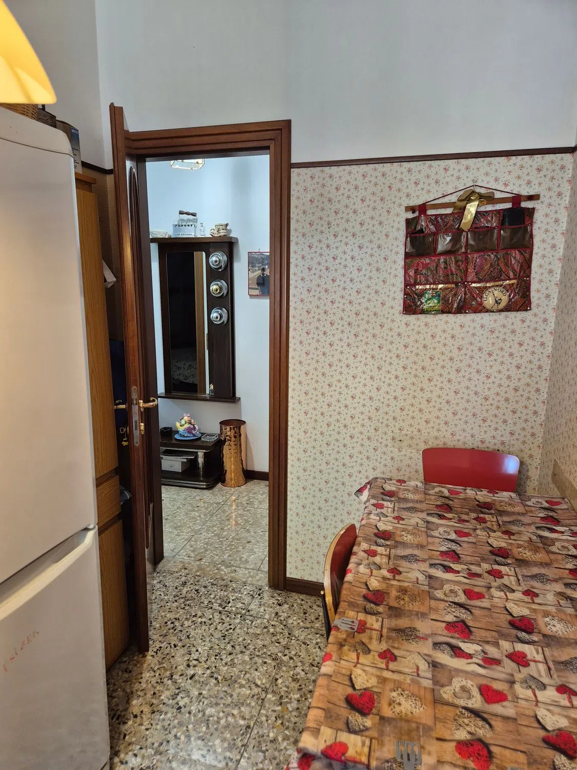 Bilocale in via Val Cannobina, 9 - Photo 8
