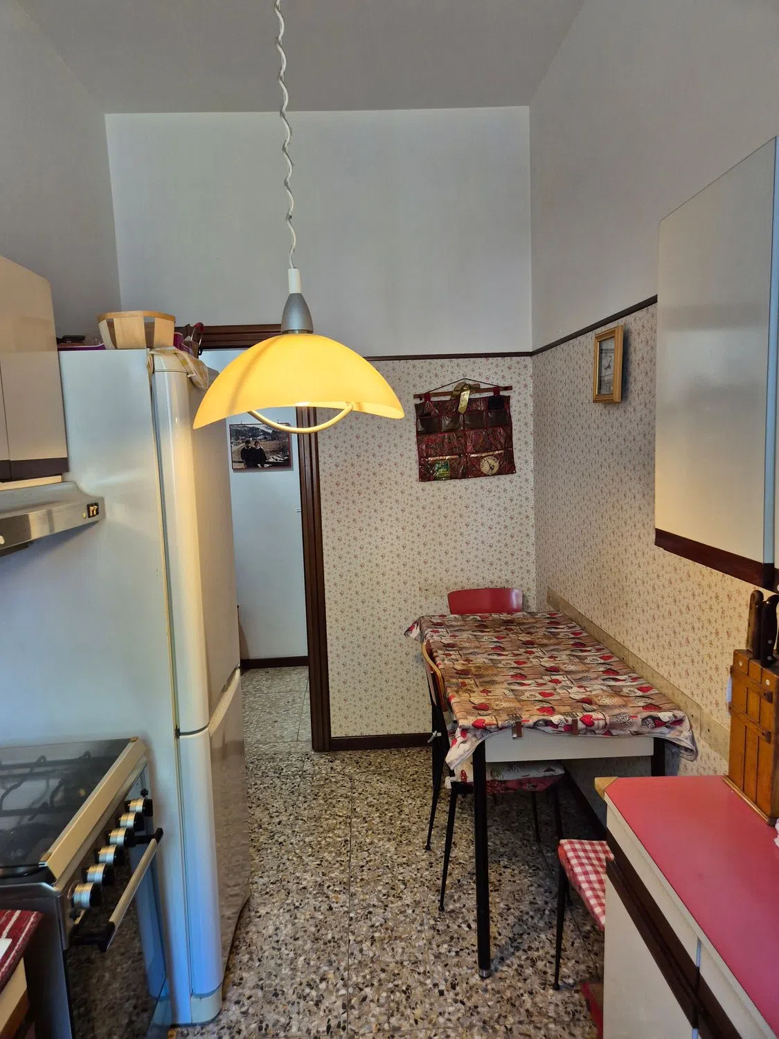 Bilocale in via Val Cannobina, 9 - Photo 9