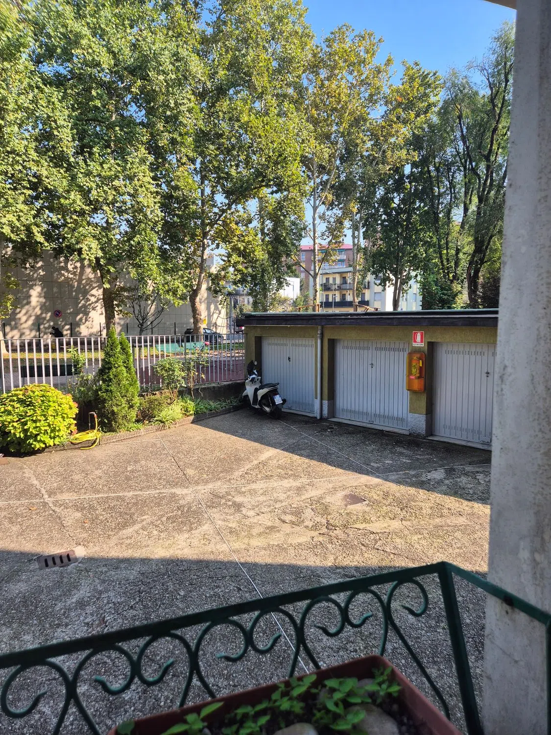 Bilocale in via Val Cannobina, 9 - Photo 10