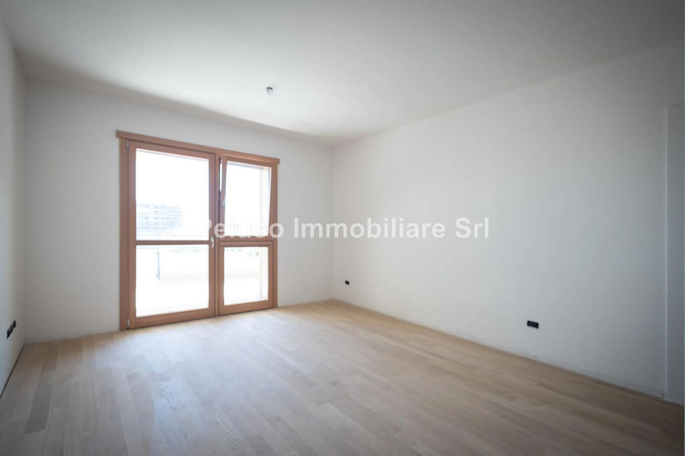 Trilocale in via della Cecchignola s.n.c. - Photo 17