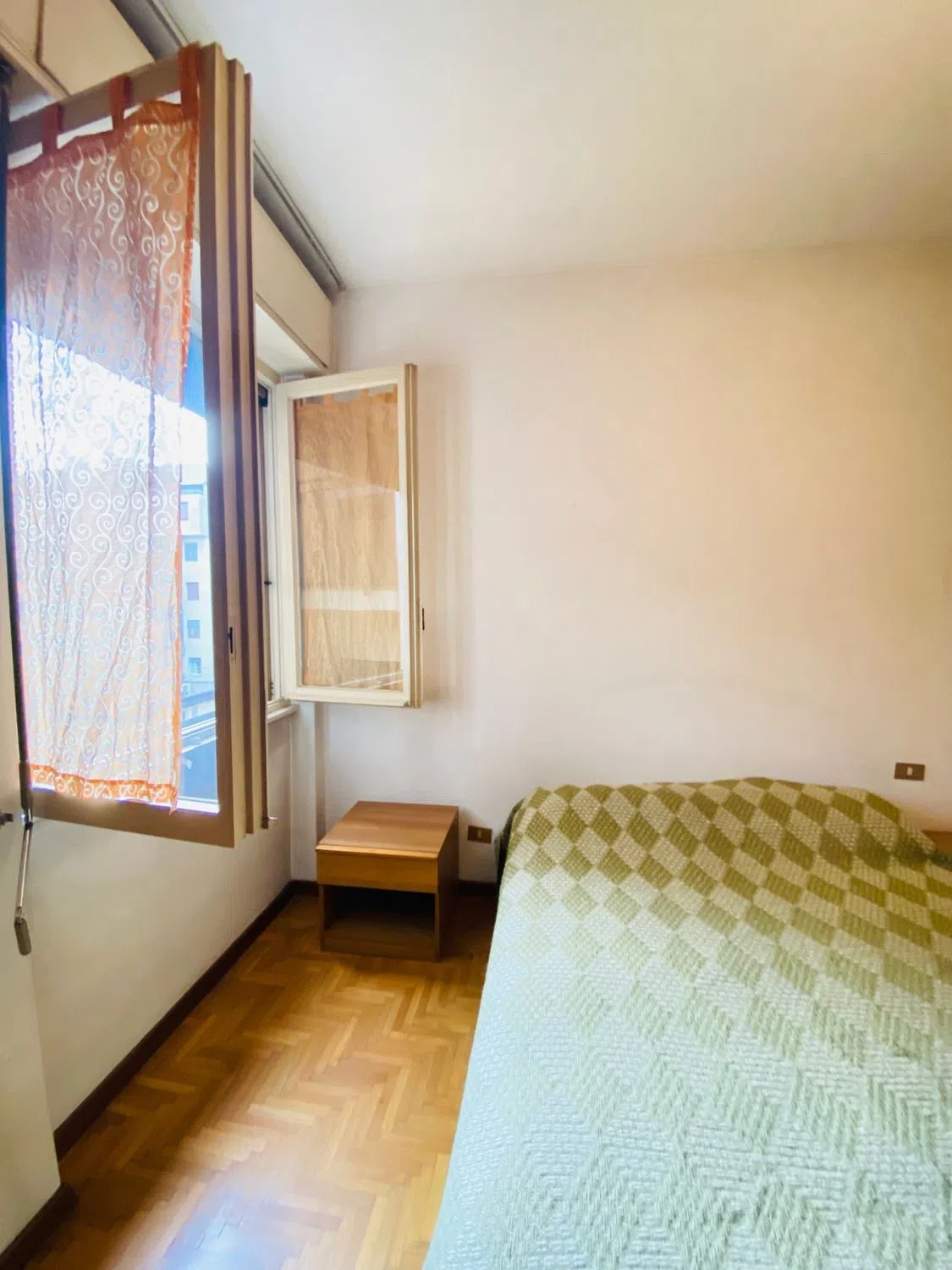 Bilocale in via Rombon, 29 - Photo 13