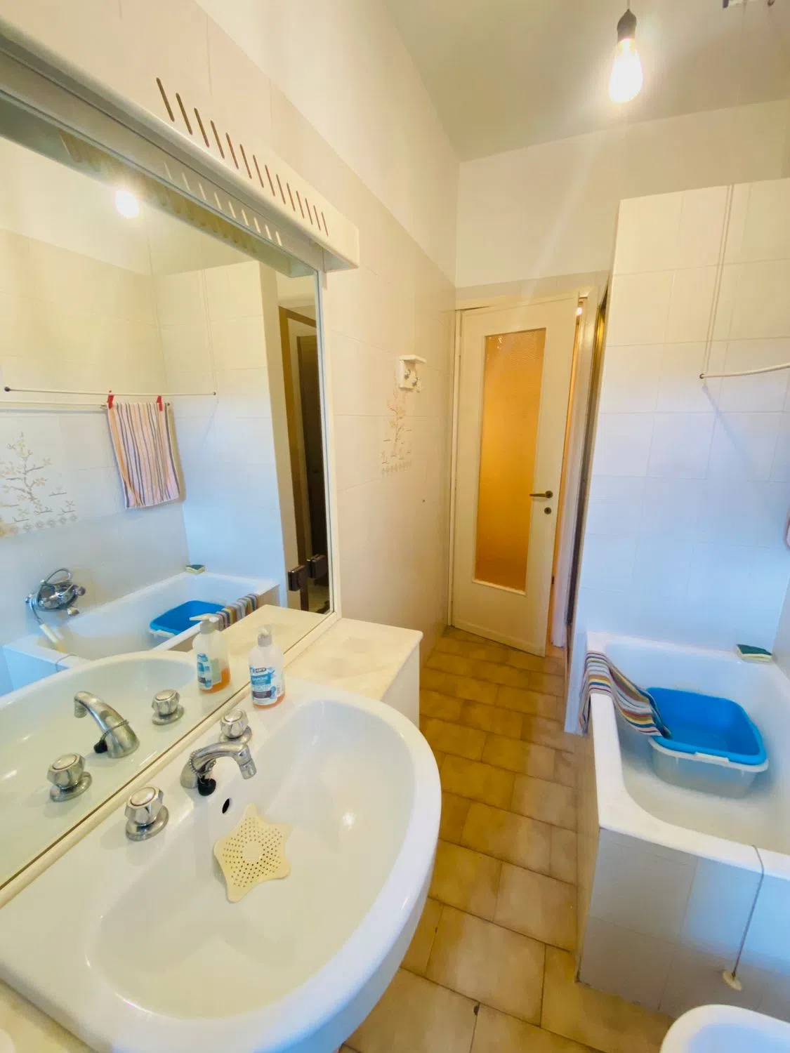 Bilocale in via Rombon, 29 - Photo 17