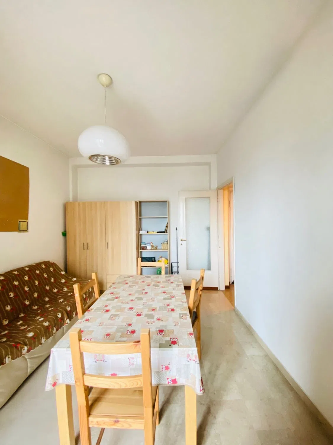 Bilocale in via Rombon, 29 - Photo 4